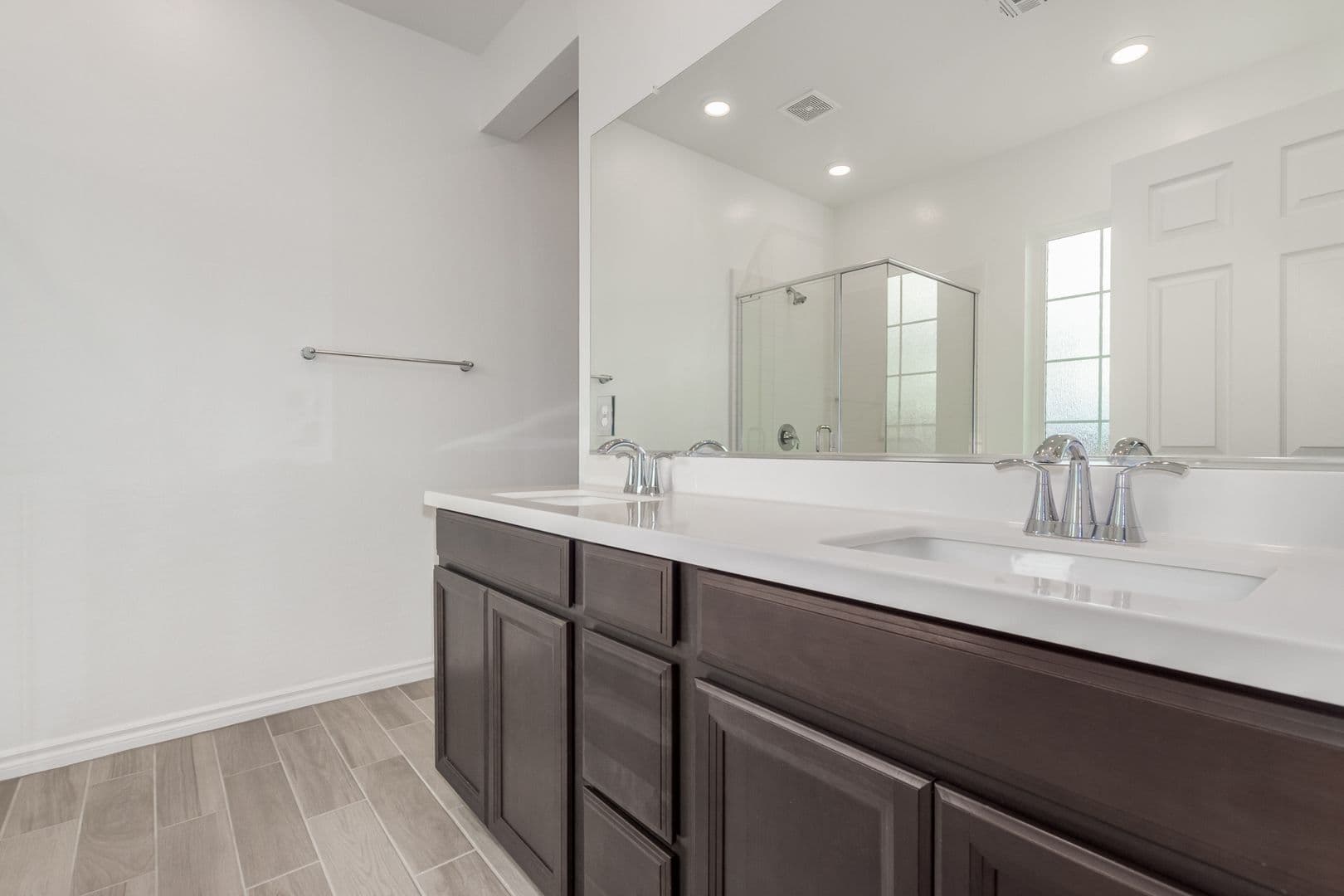 LAS VEGAS House: 20 BARBARA LN #116