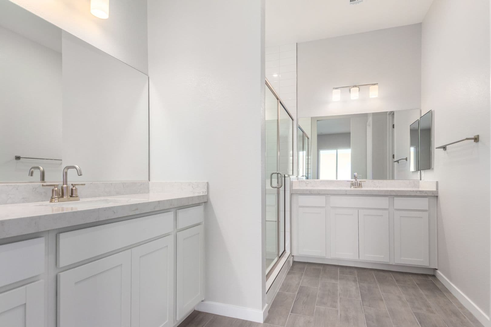 HENDERSON House: 844 PURSER ST