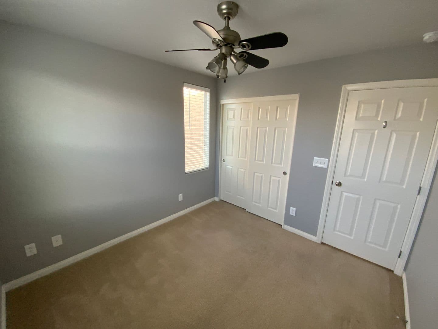 LAS VEGAS House: 8439 SEQUOIA GROVE AVENUE