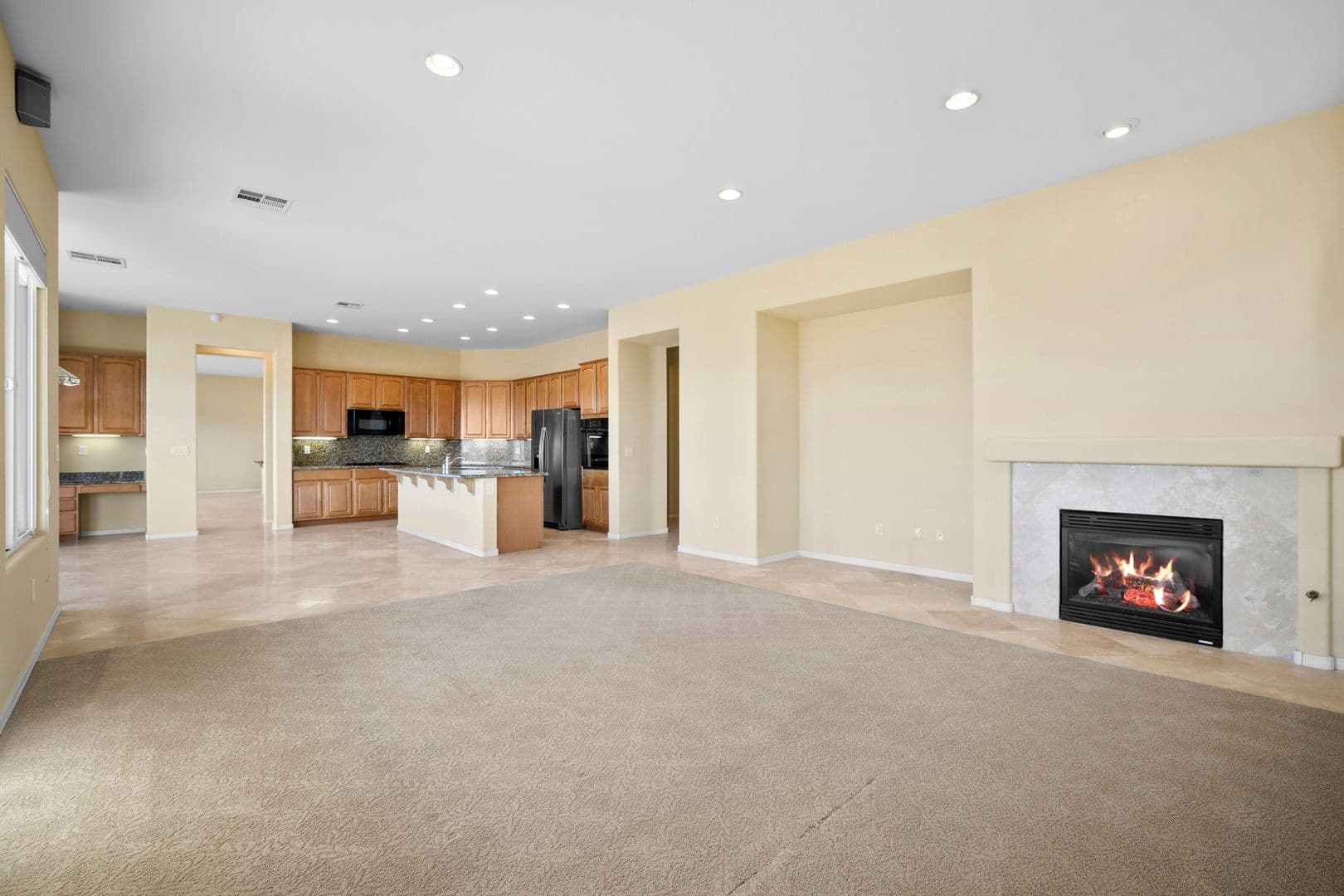 HENDERSON House: 2079 COTTON VALLEY ST