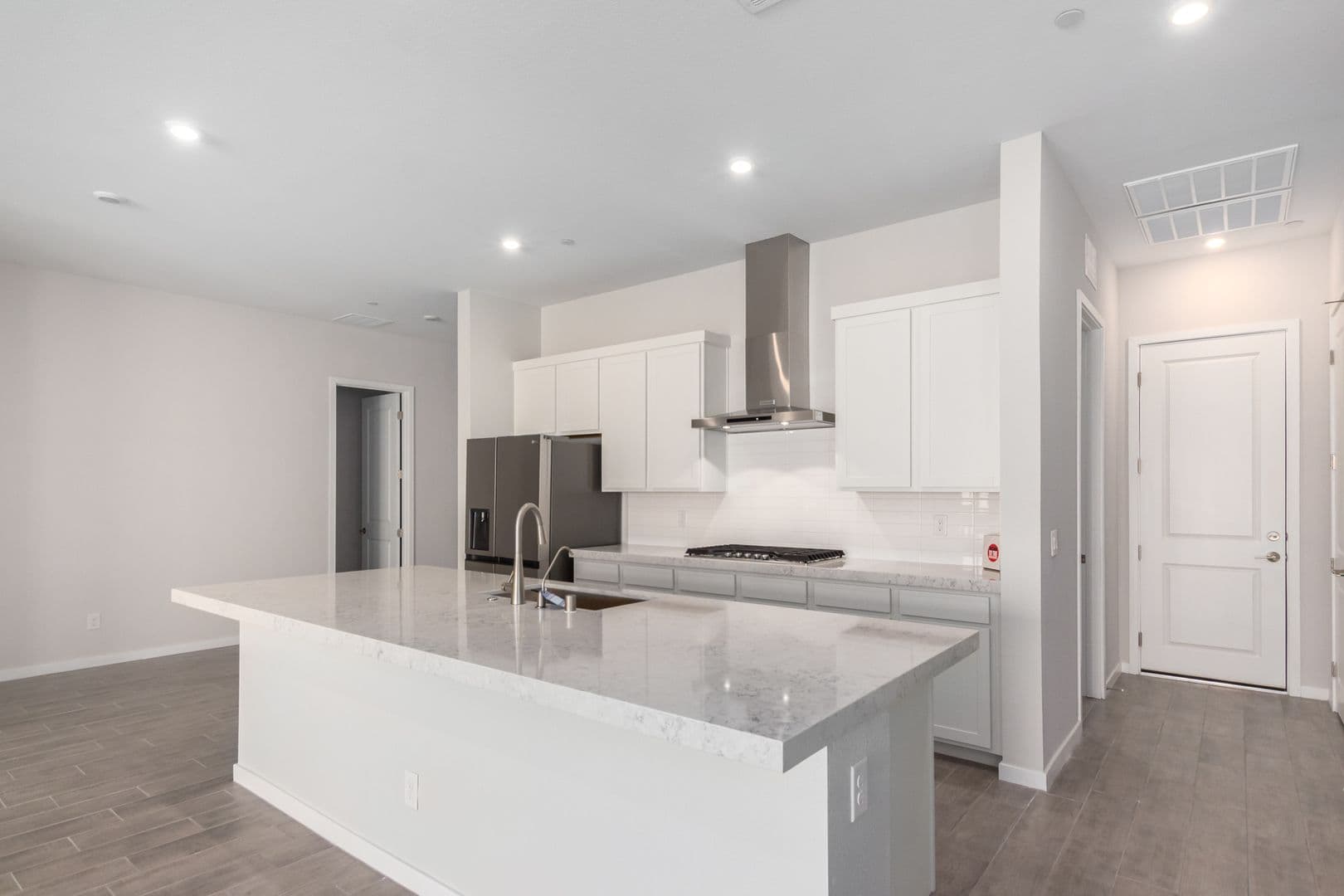 HENDERSON House: 844 PURSER ST