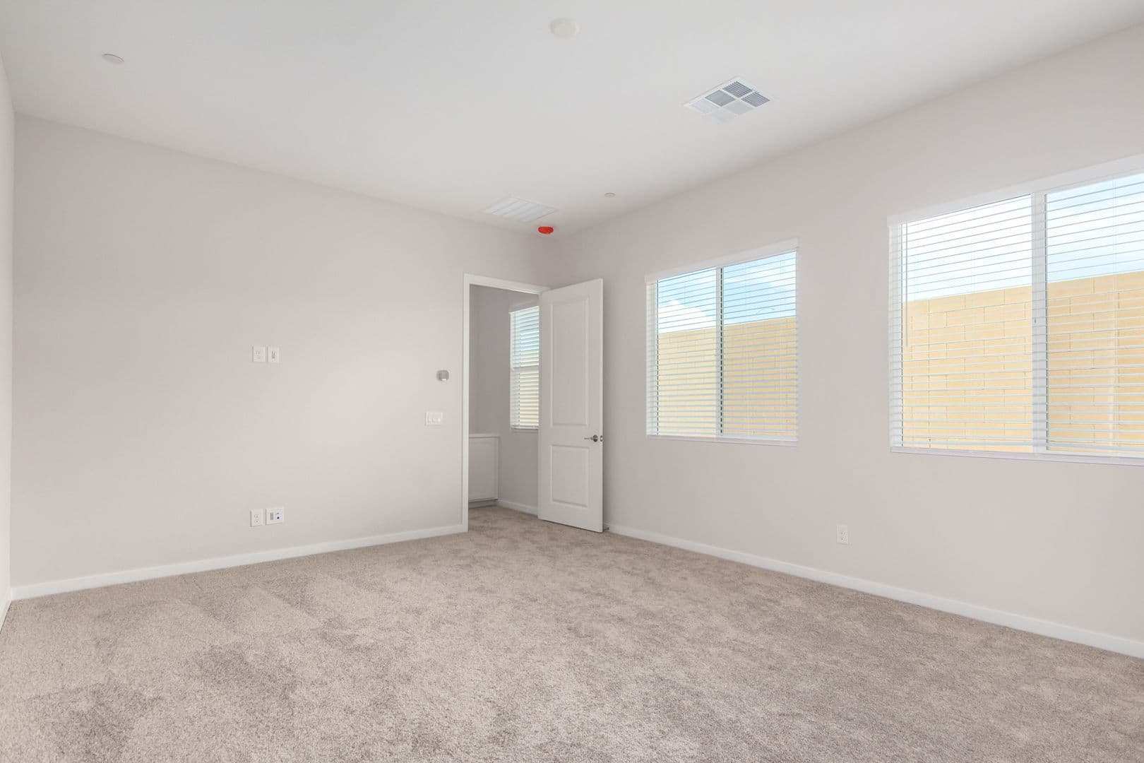 HENDERSON House: 844 PURSER ST