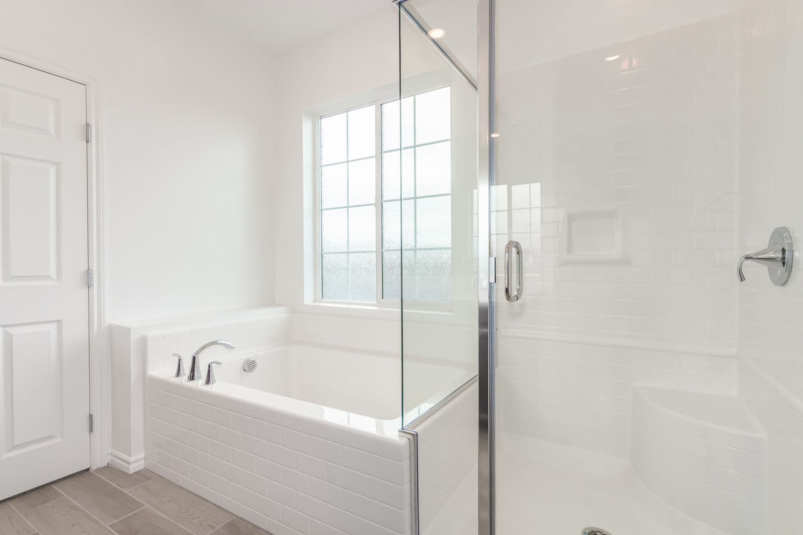 LAS VEGAS House: 20 BARBARA LN #116