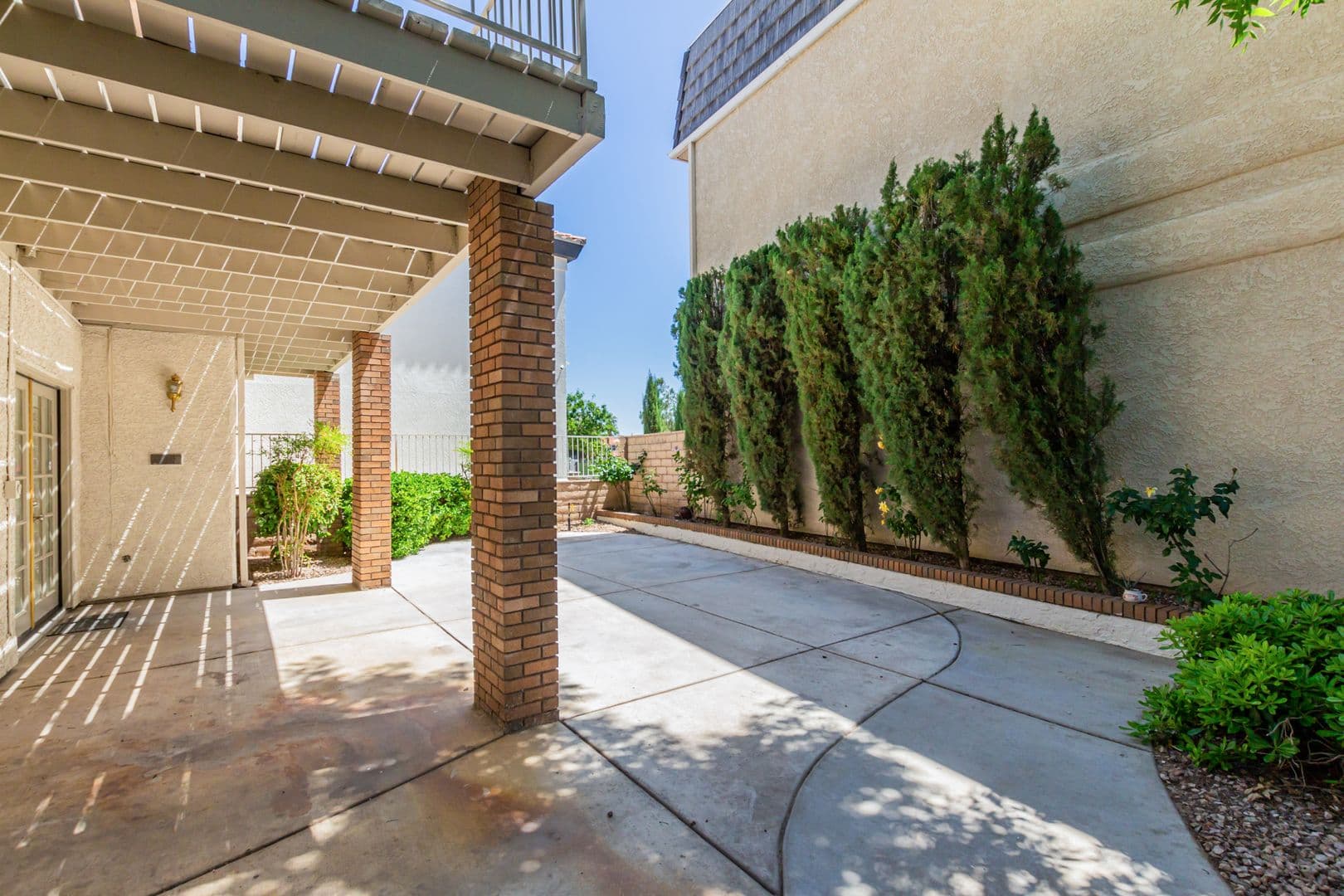 LAS VEGAS House: 861 Vegas Valley Dr