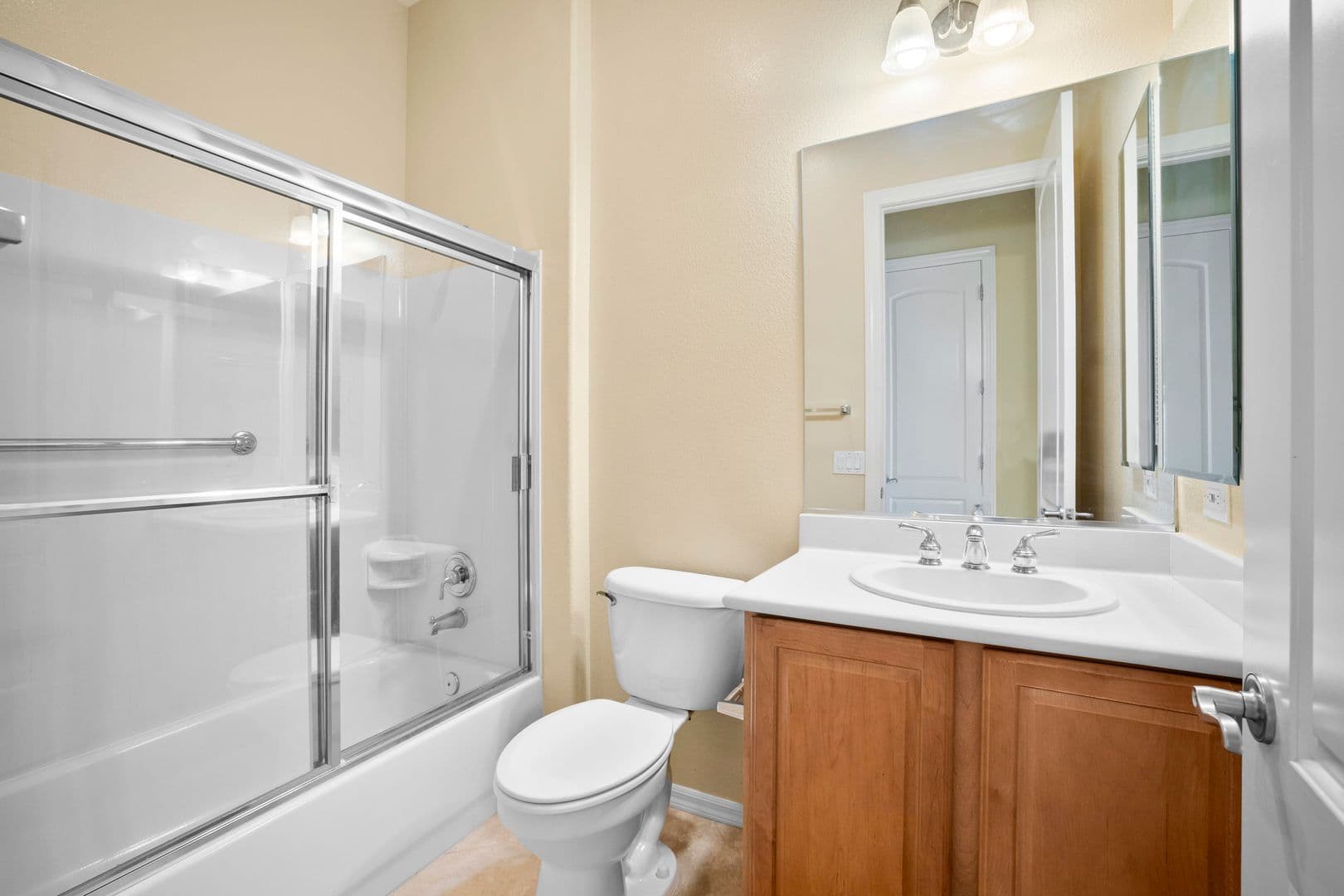 HENDERSON House: 2079 COTTON VALLEY ST