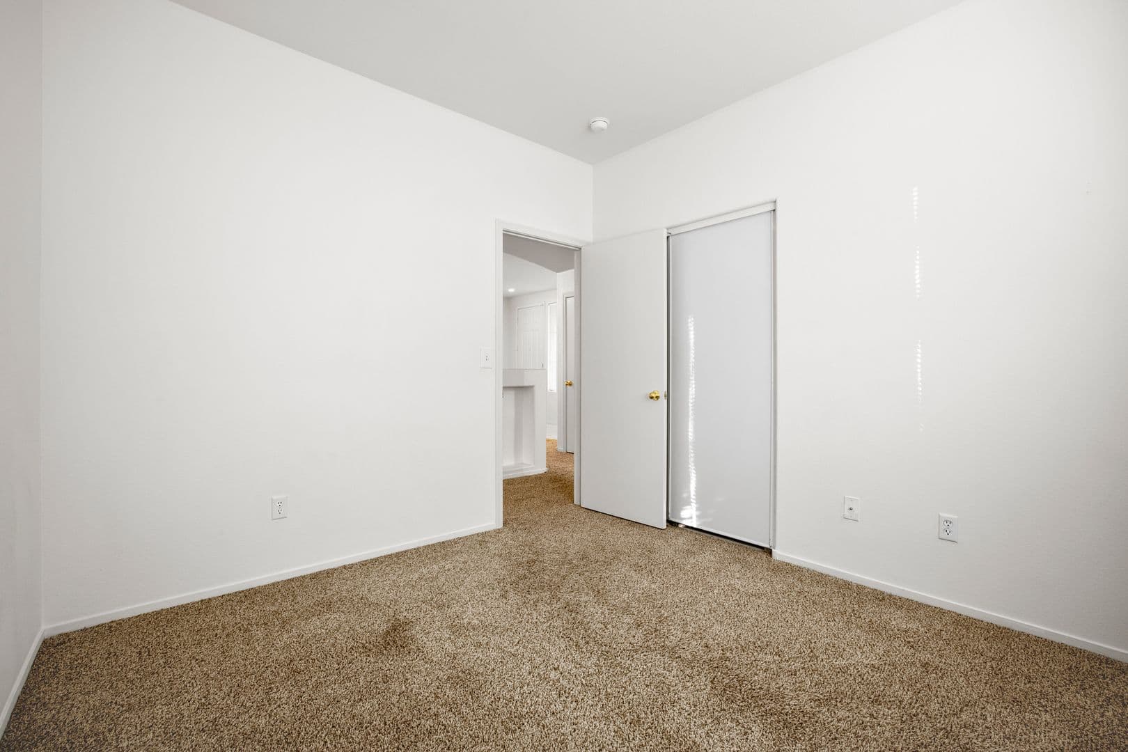 LAS VEGAS House: 413 MAGNOLIA ARBOR ST