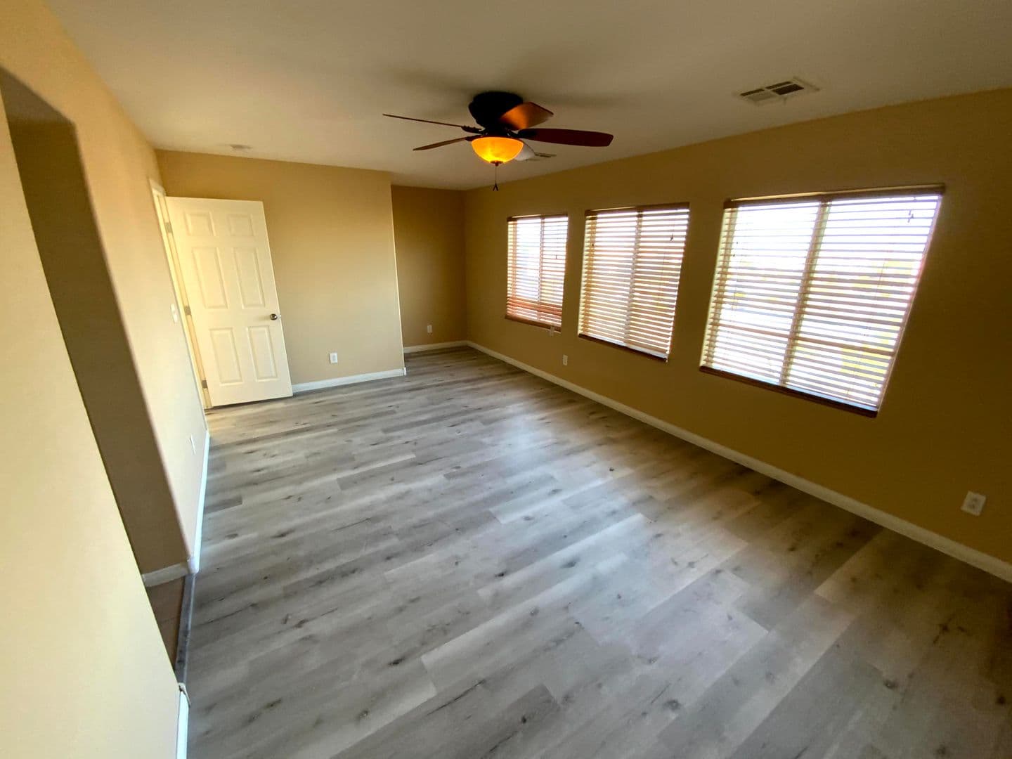 HENDERSON House: 1182 ENZO AVENUE