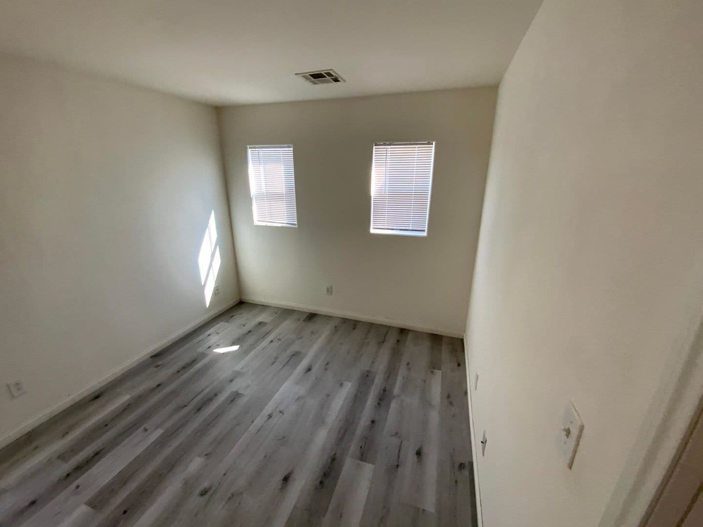 HENDERSON House: 1182 ENZO AVENUE