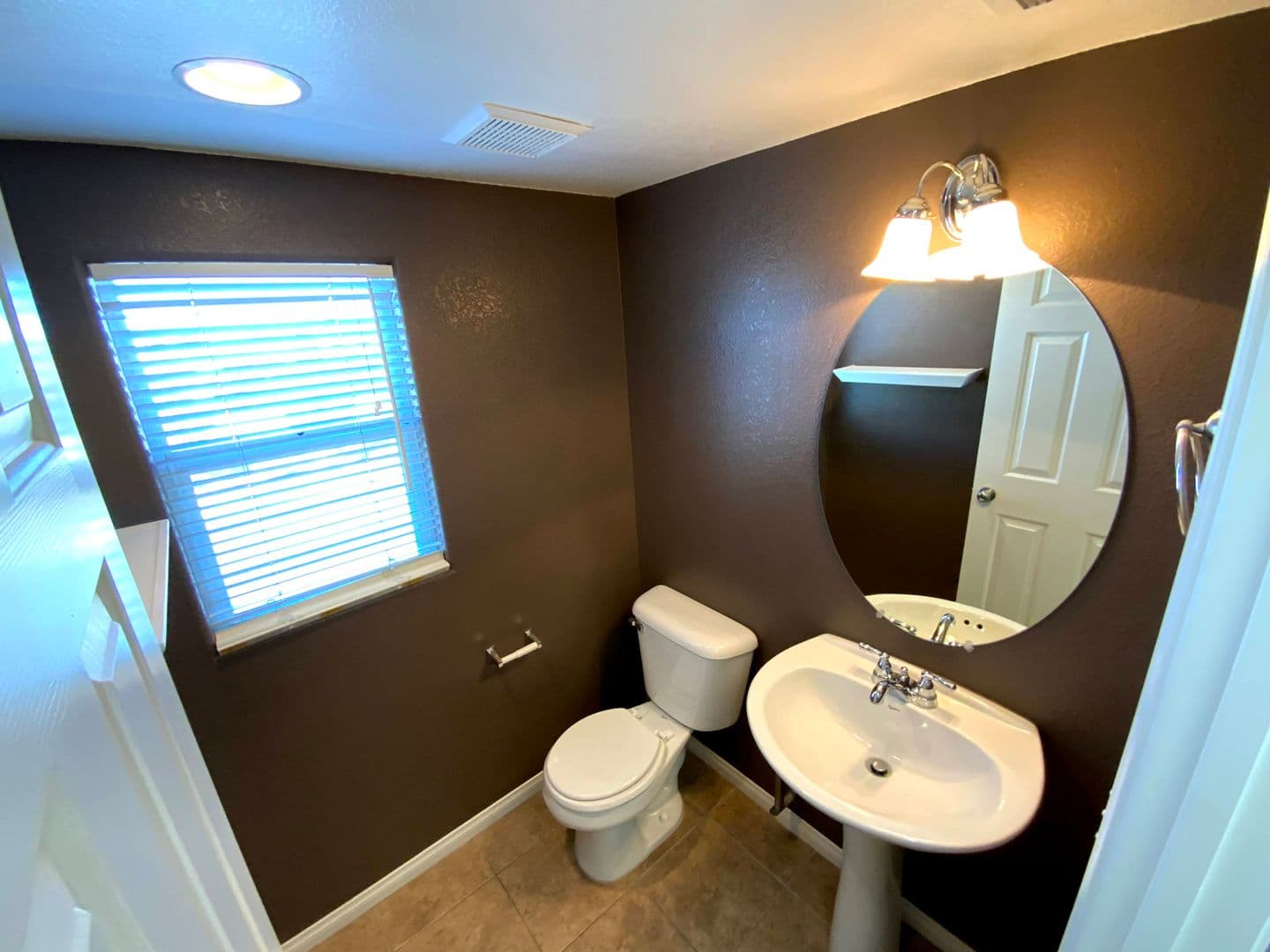 HENDERSON House: 1182 ENZO AVENUE