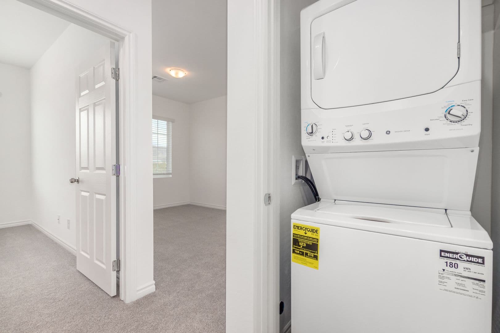 LAS VEGAS House: 20 BARBARA LN #116