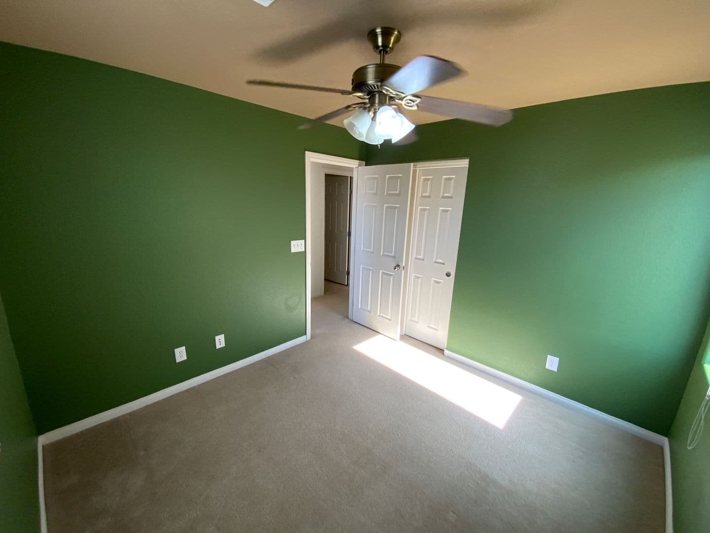 LAS VEGAS House: 8439 SEQUOIA GROVE AVENUE
