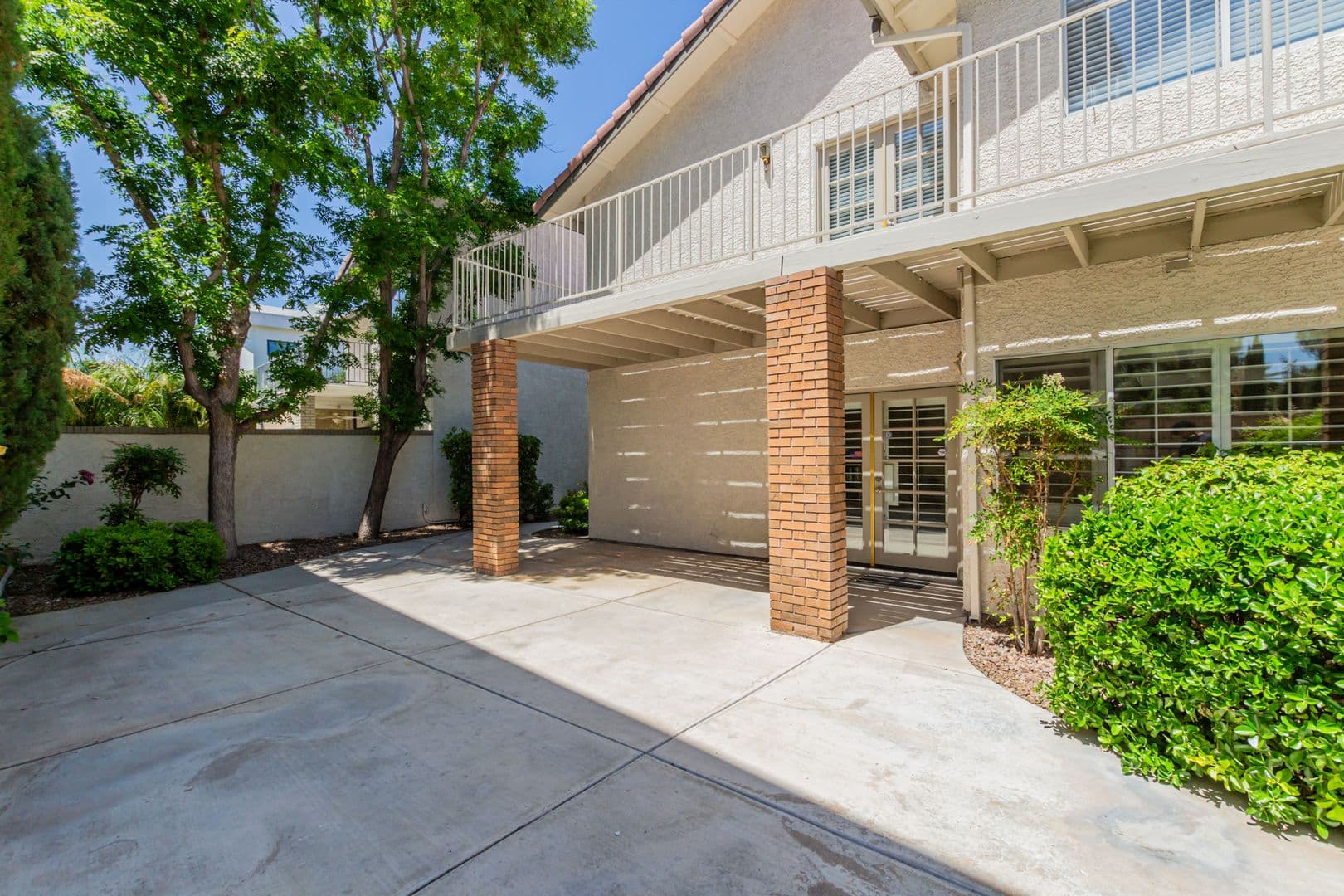 LAS VEGAS House: 861 Vegas Valley Dr
