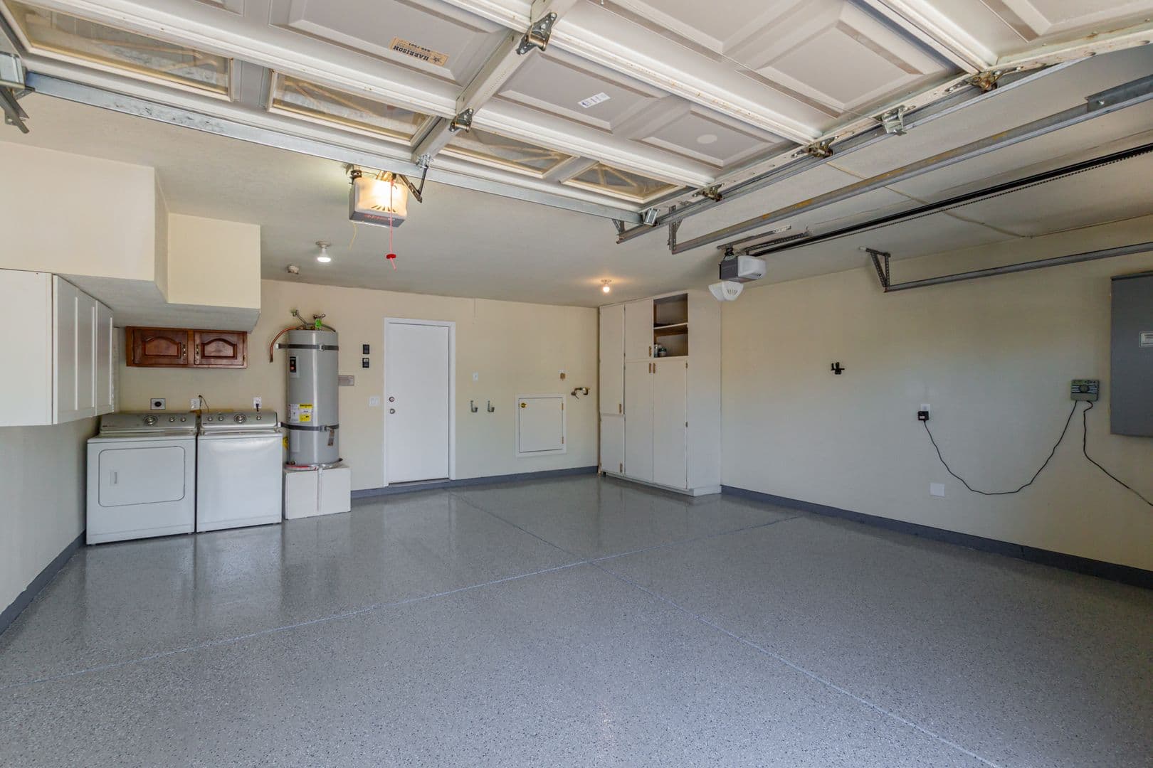 LAS VEGAS House: 861 Vegas Valley Dr