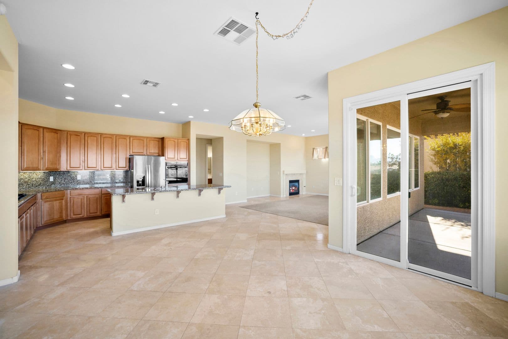 HENDERSON House: 2079 COTTON VALLEY ST