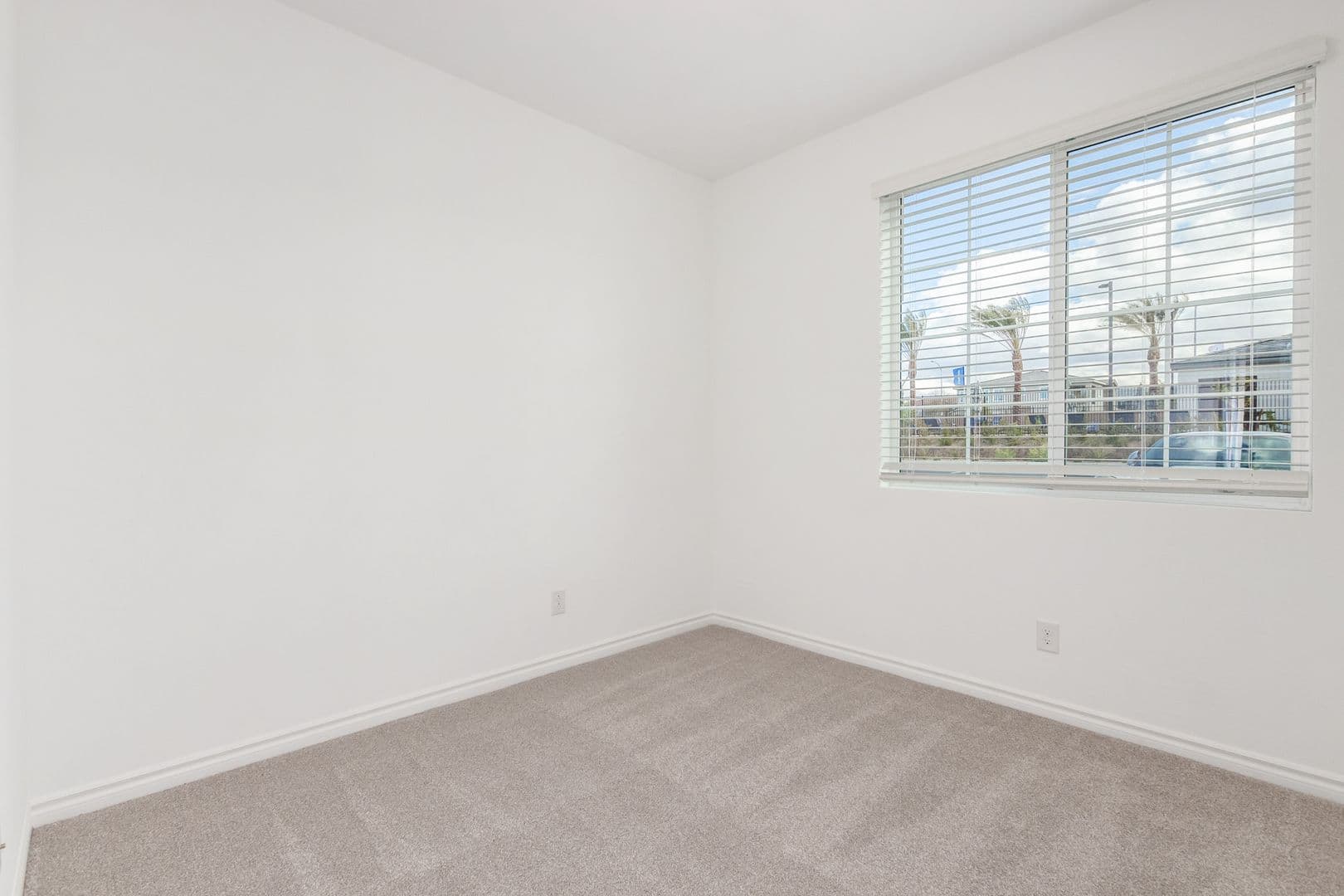 LAS VEGAS House: 20 BARBARA LN #116
