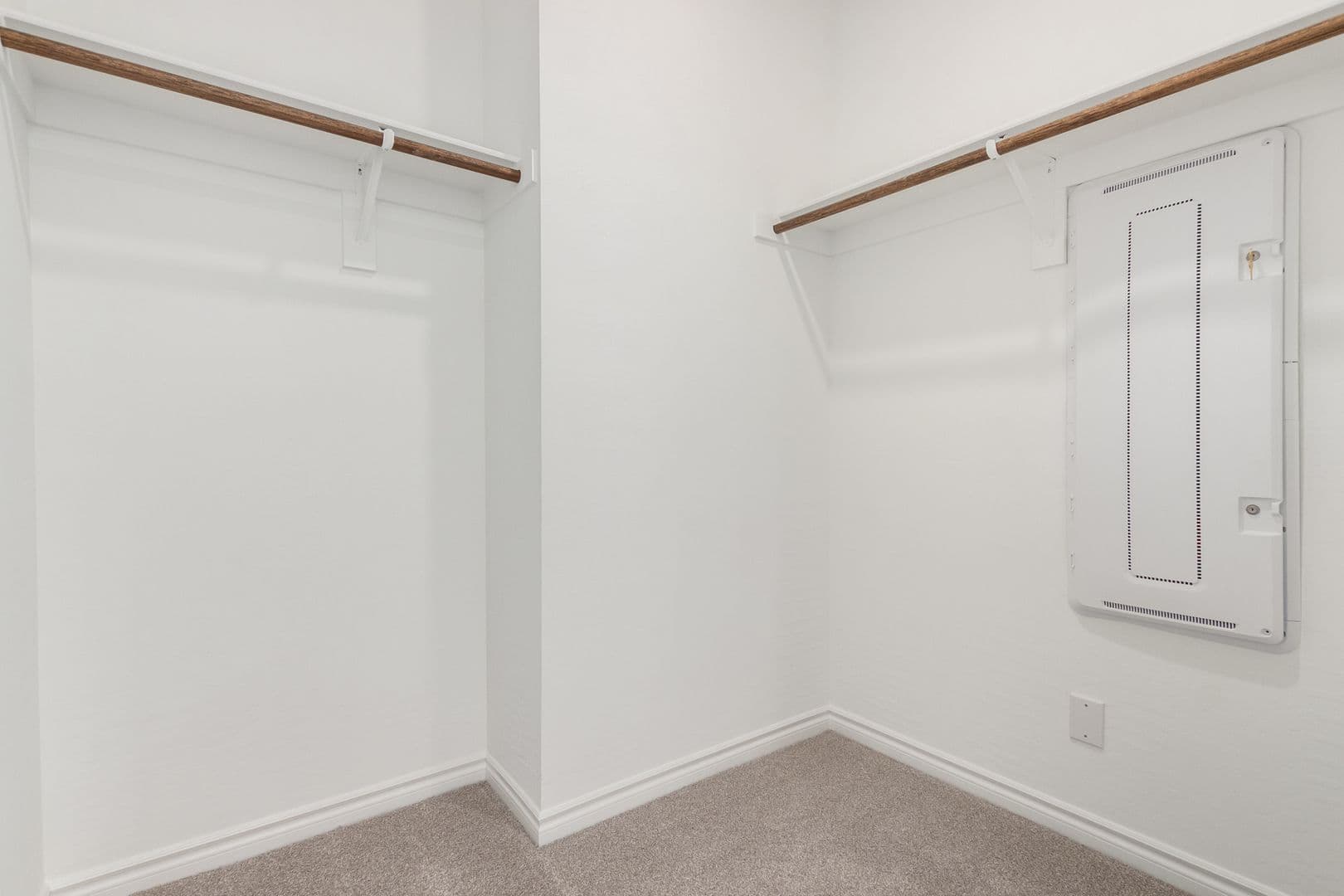 LAS VEGAS House: 20 BARBARA LN #116