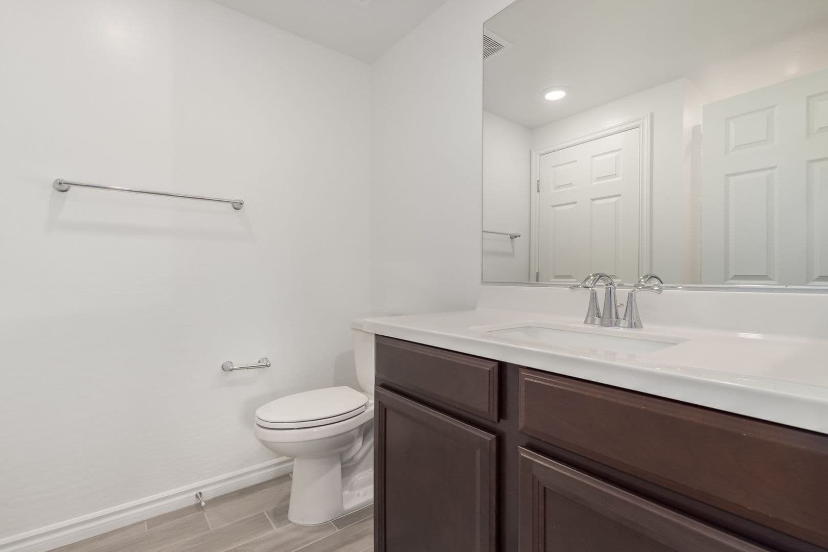 LAS VEGAS House: 20 BARBARA LN #116