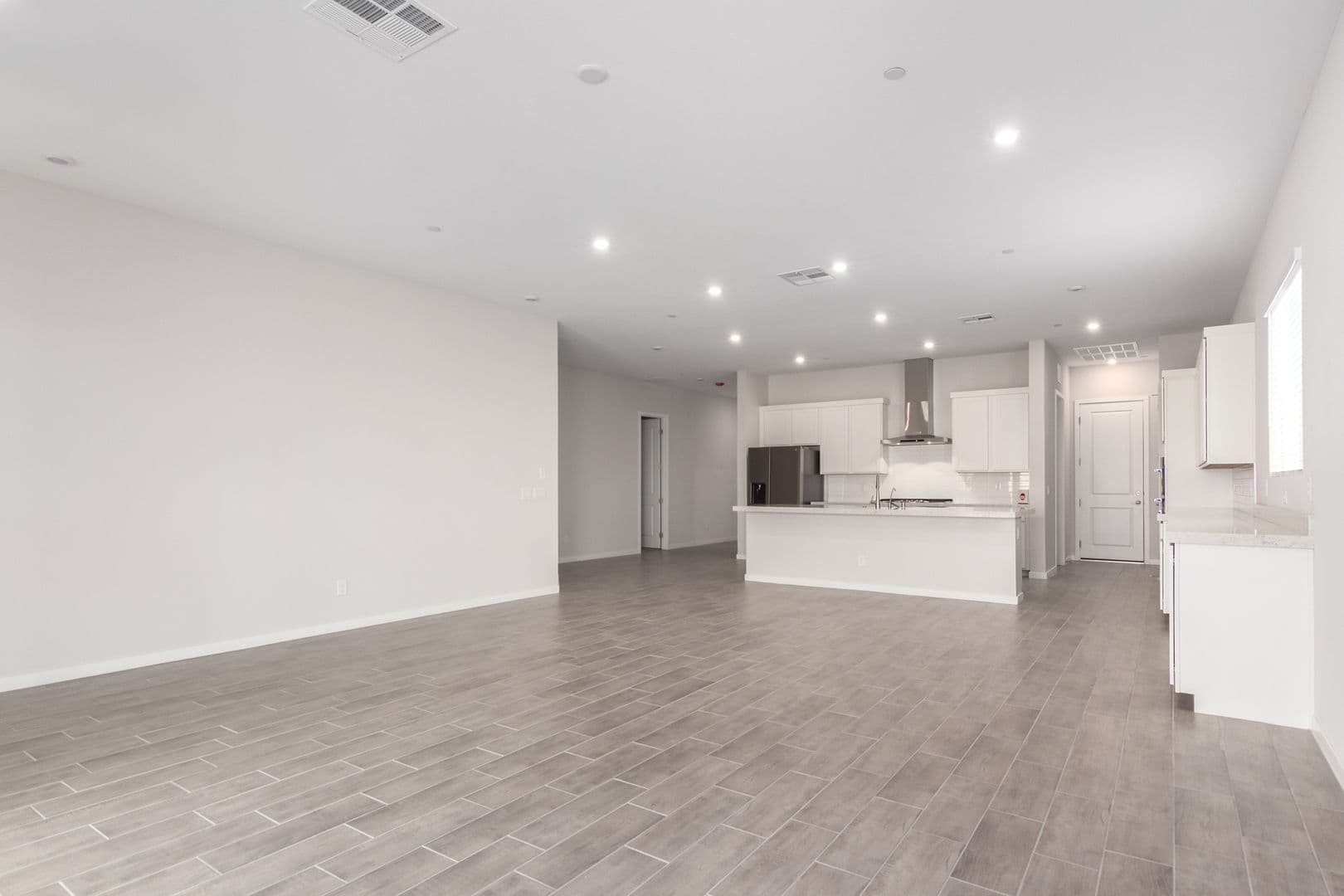 HENDERSON House: 844 PURSER ST