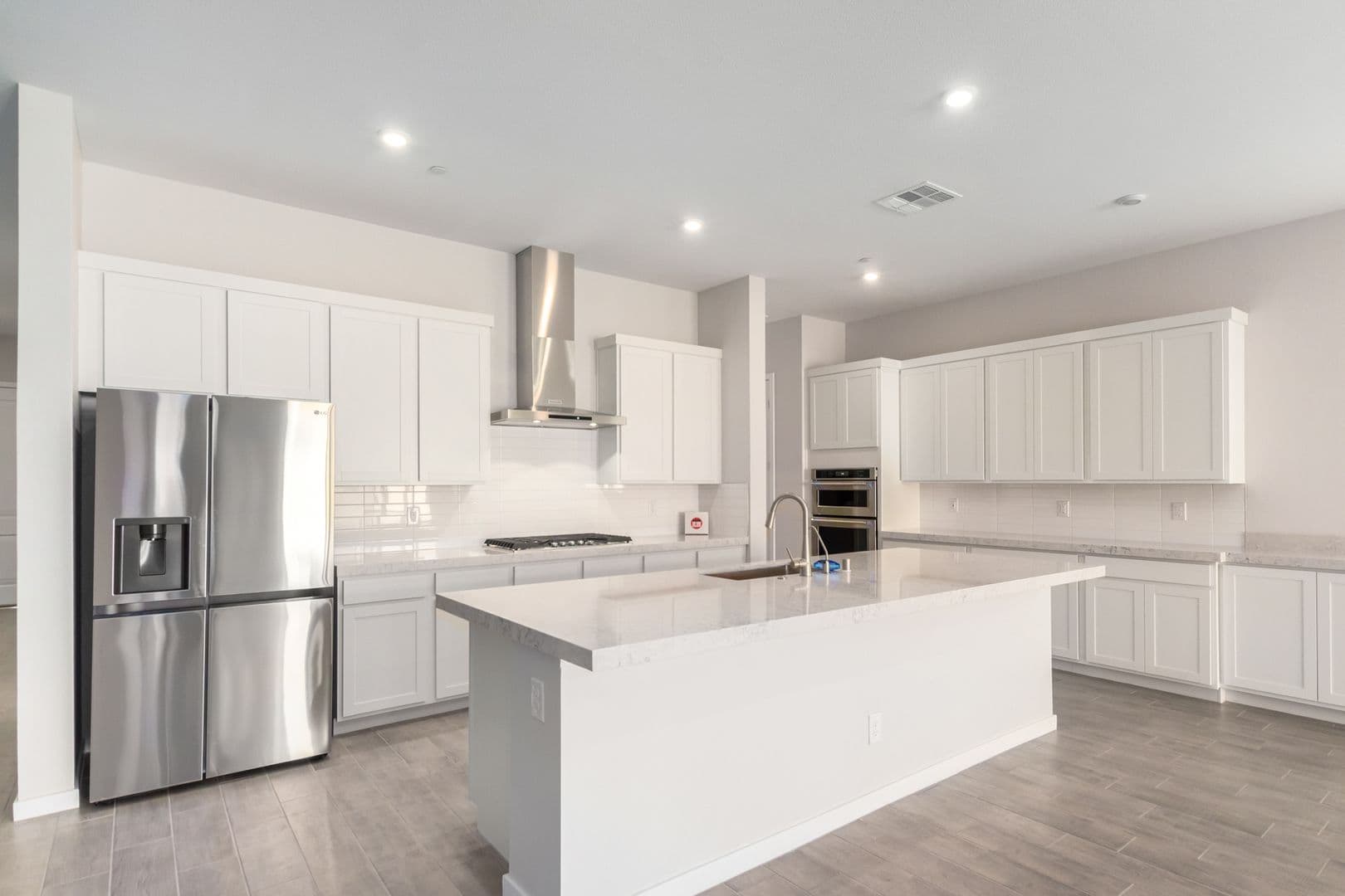 HENDERSON House: 844 PURSER ST