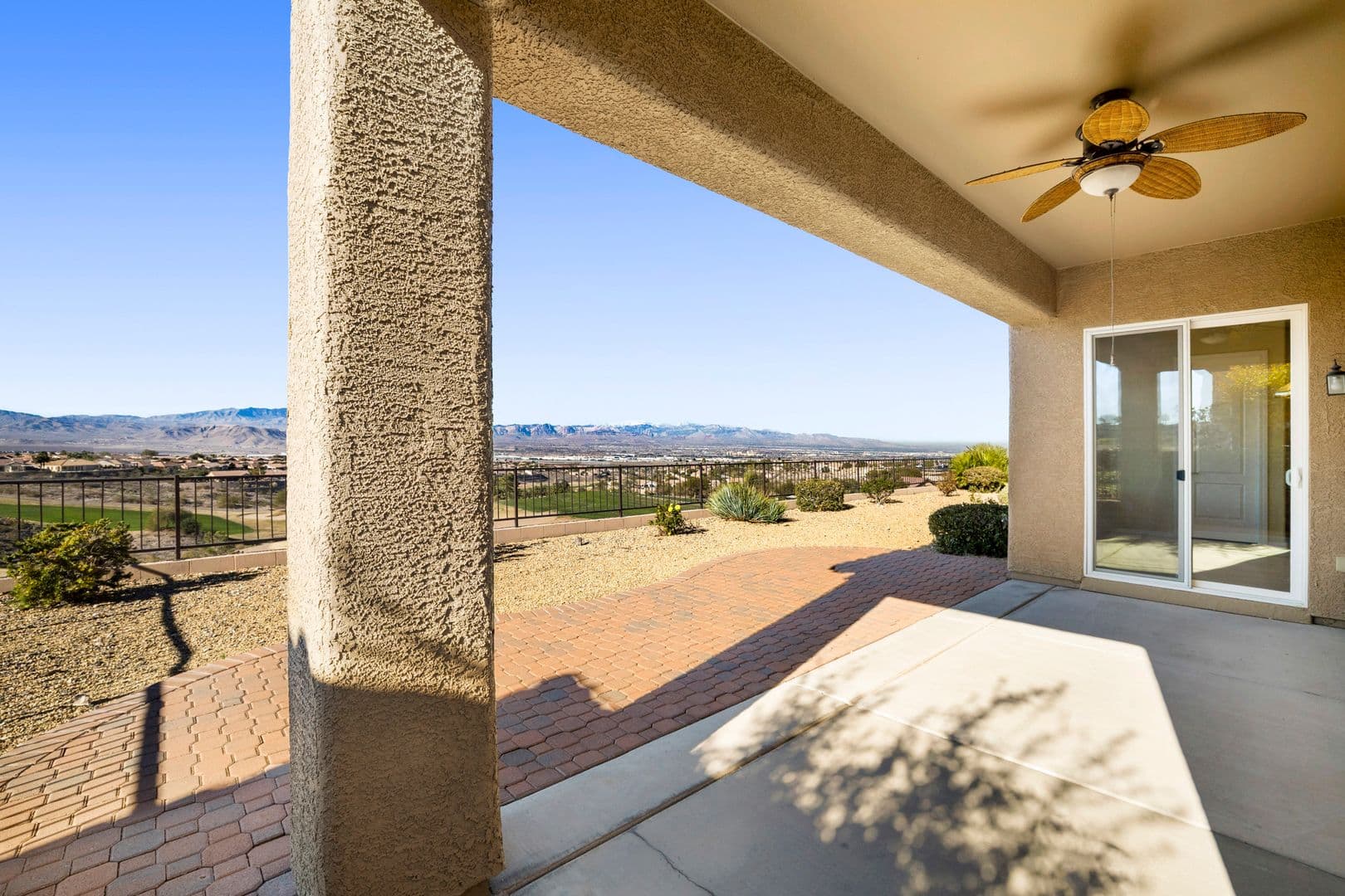 HENDERSON House: 2079 COTTON VALLEY ST