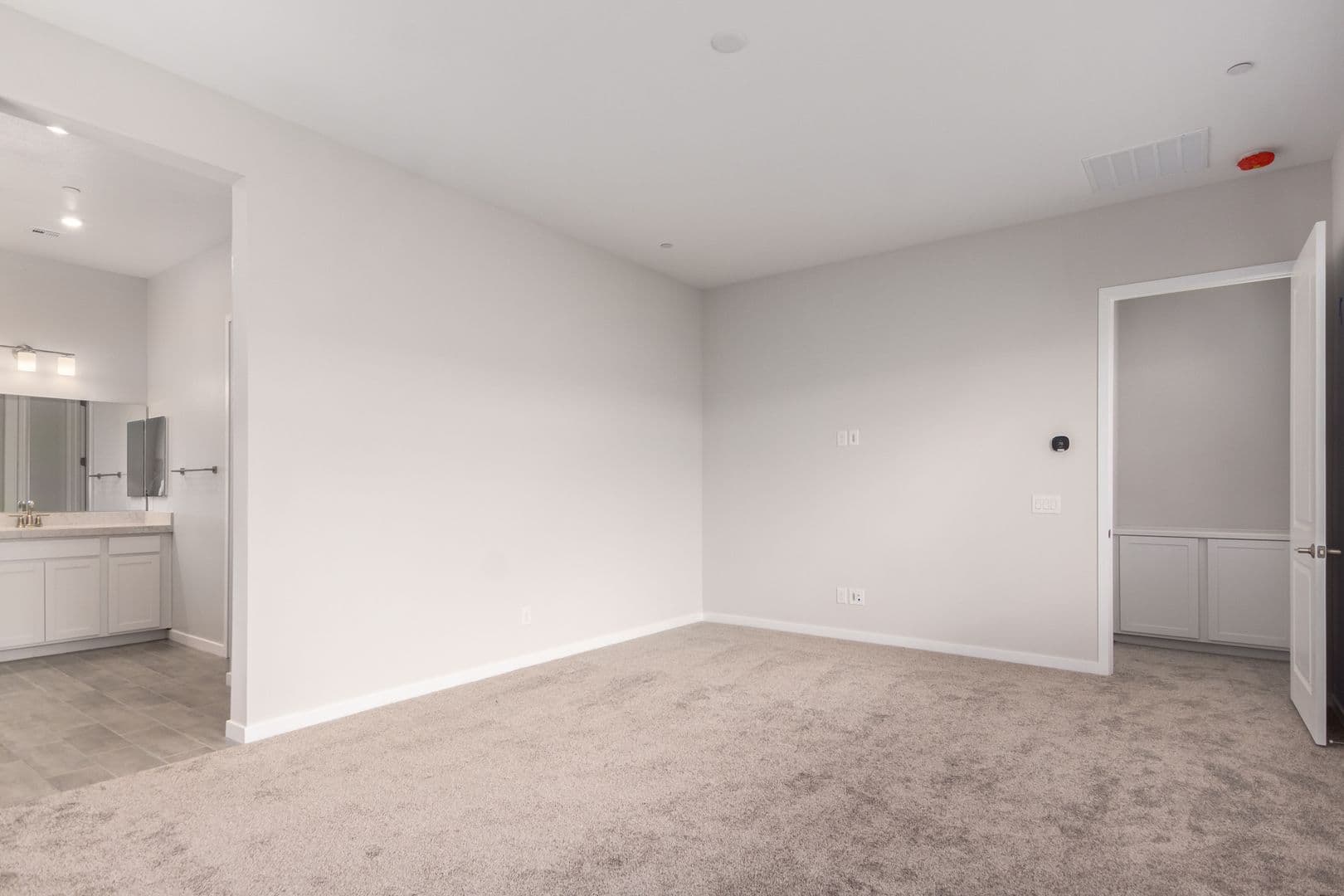HENDERSON House: 844 PURSER ST