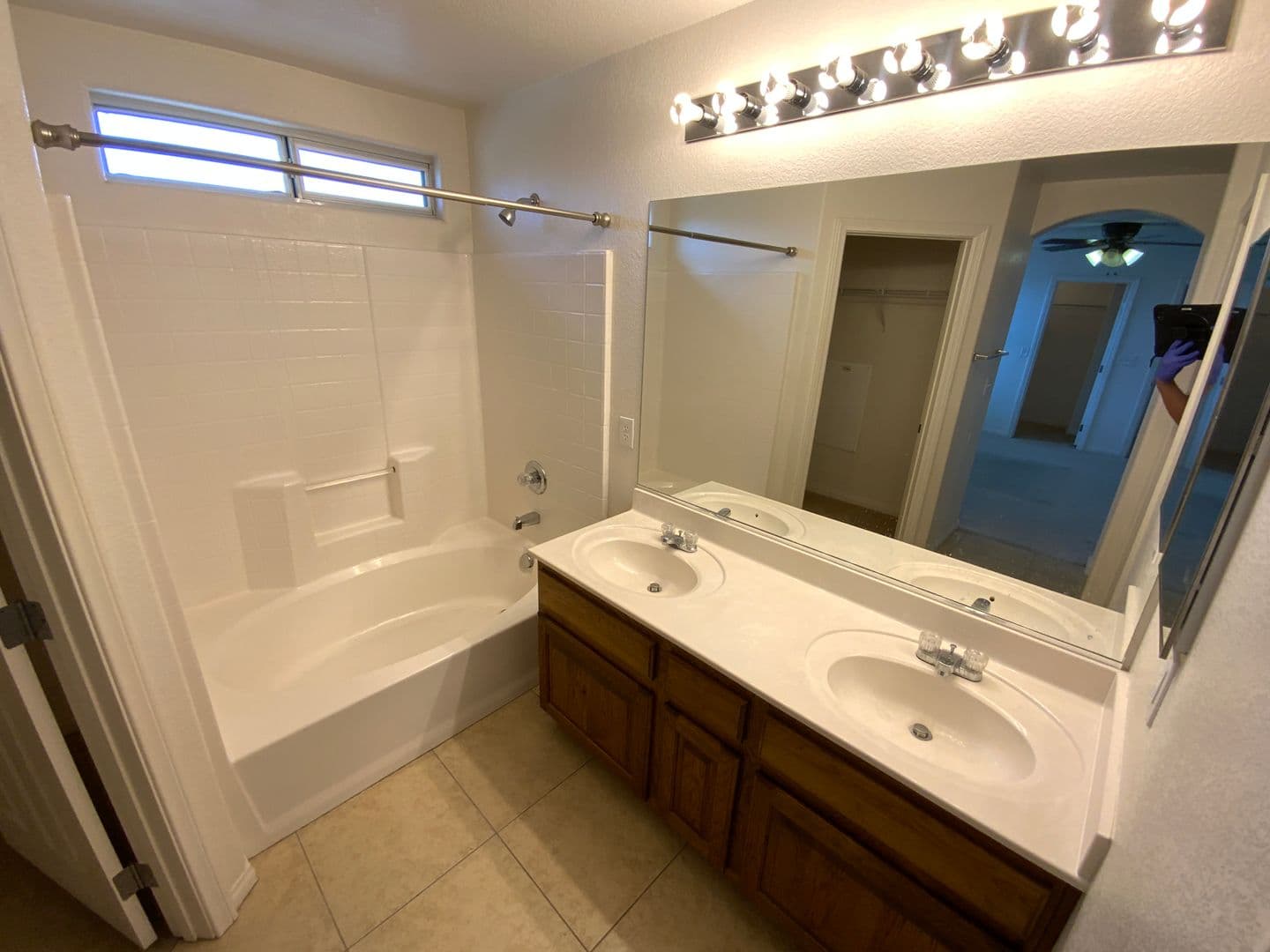 LAS VEGAS House: 8439 SEQUOIA GROVE AVENUE