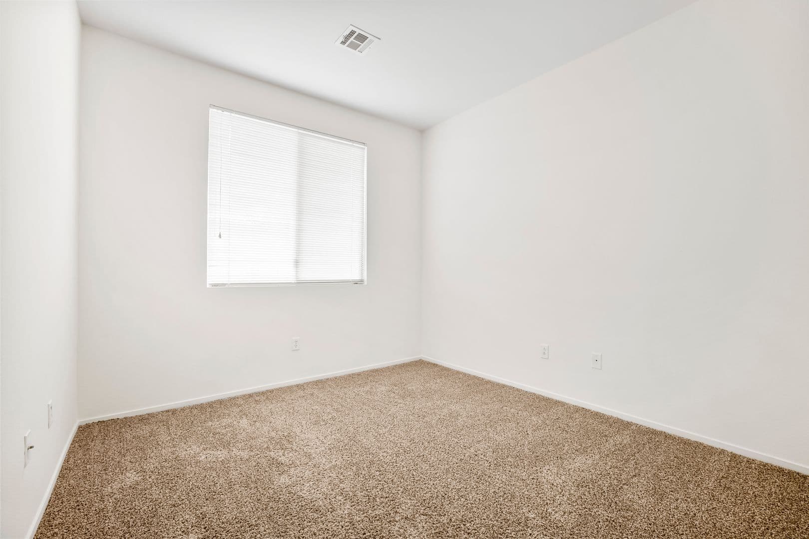 LAS VEGAS House: 413 MAGNOLIA ARBOR ST