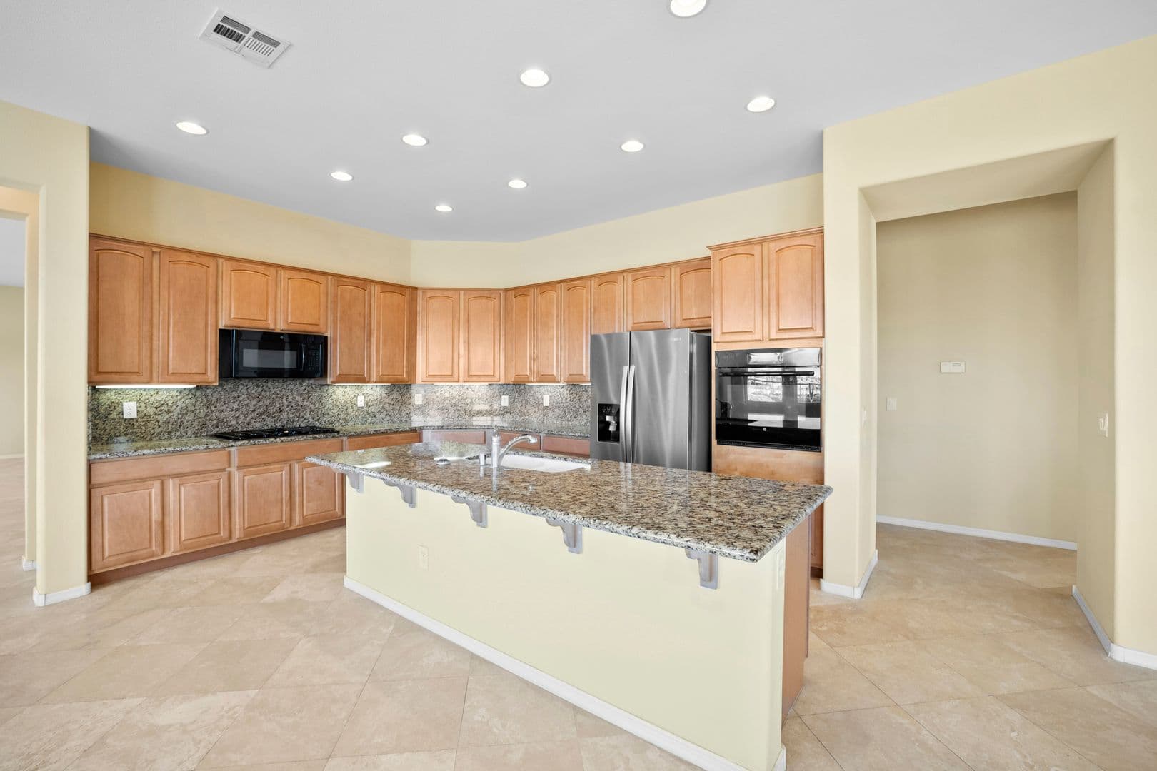 HENDERSON House: 2079 COTTON VALLEY ST