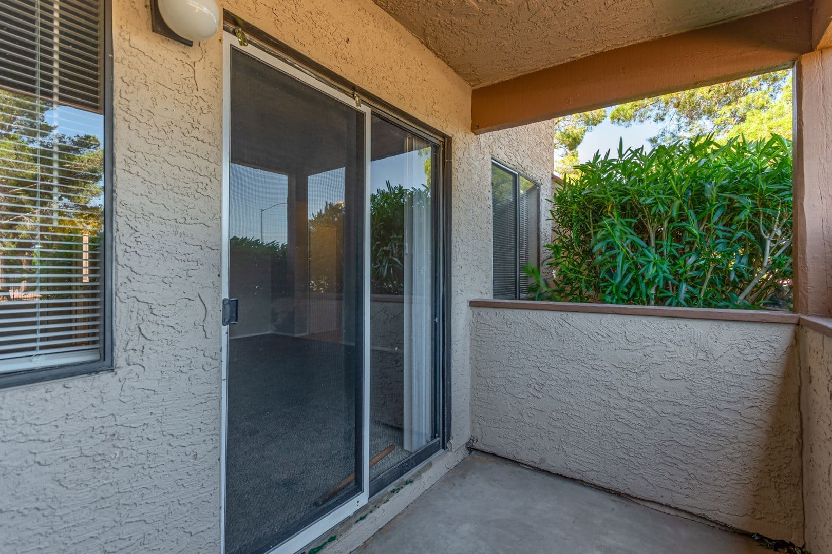 LAS VEGAS House: 3701 SNORKEL CR #2