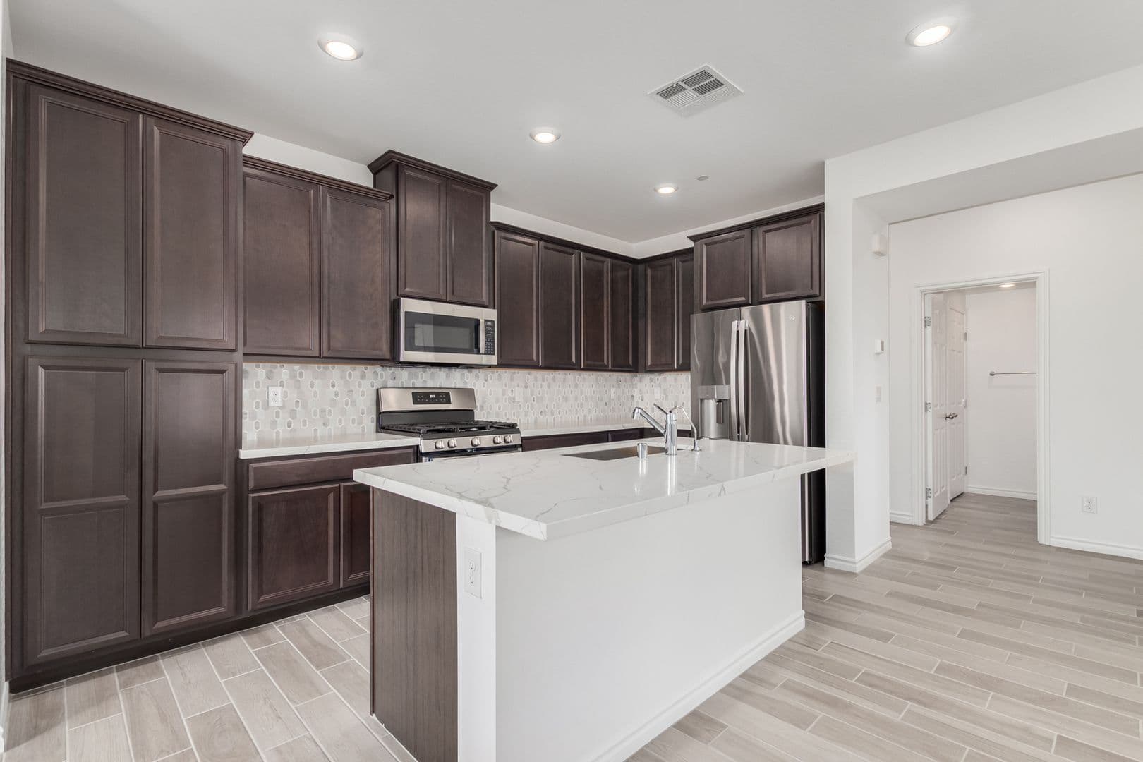 LAS VEGAS House: 20 BARBARA LN #116