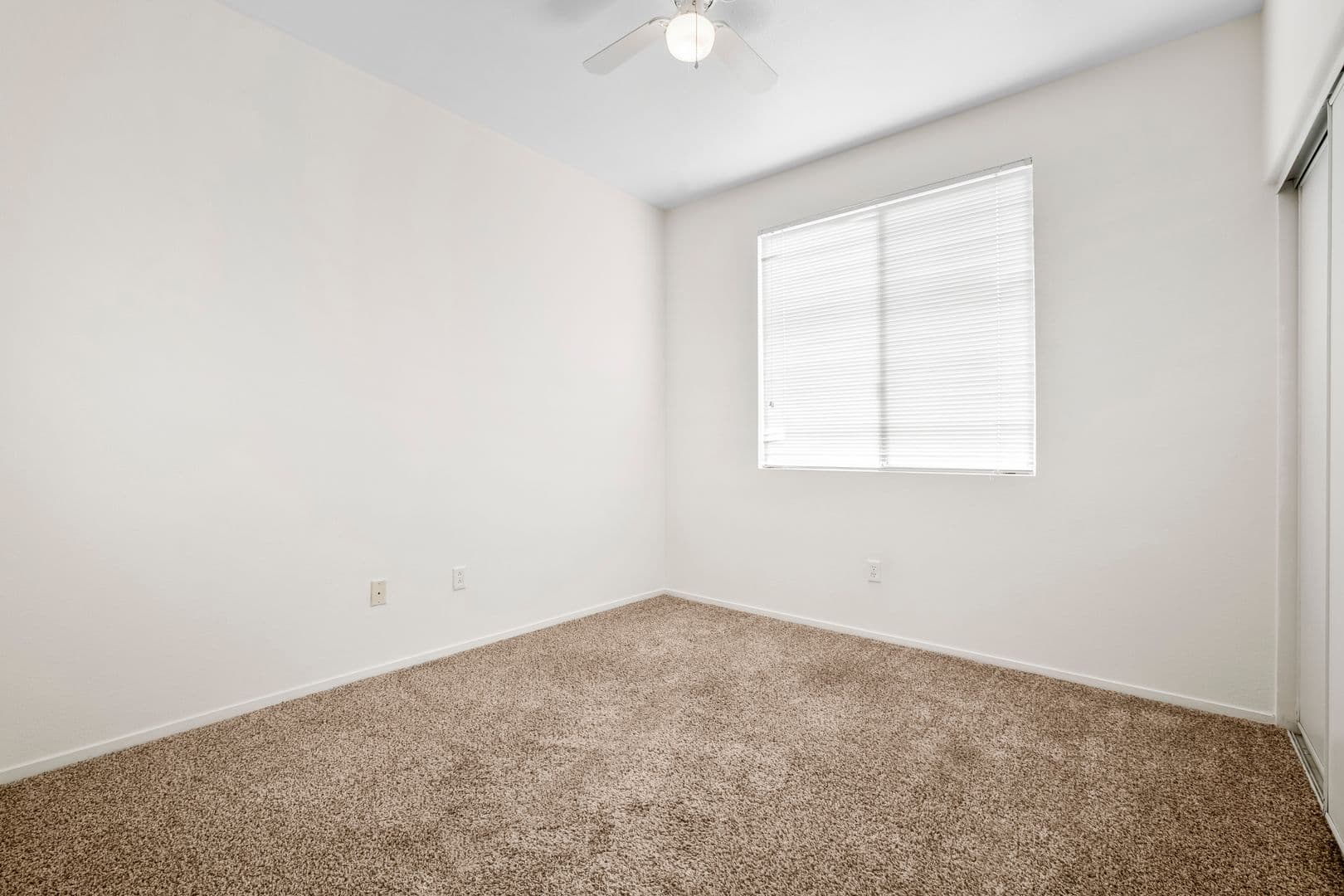 LAS VEGAS House: 413 MAGNOLIA ARBOR ST