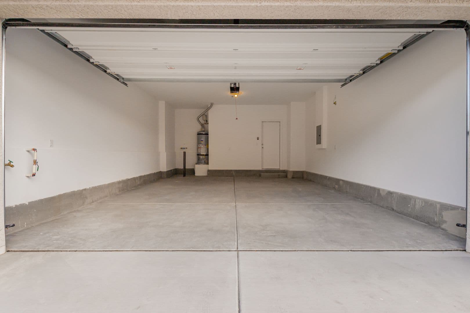 LAS VEGAS House: 20 BARBARA LN #116