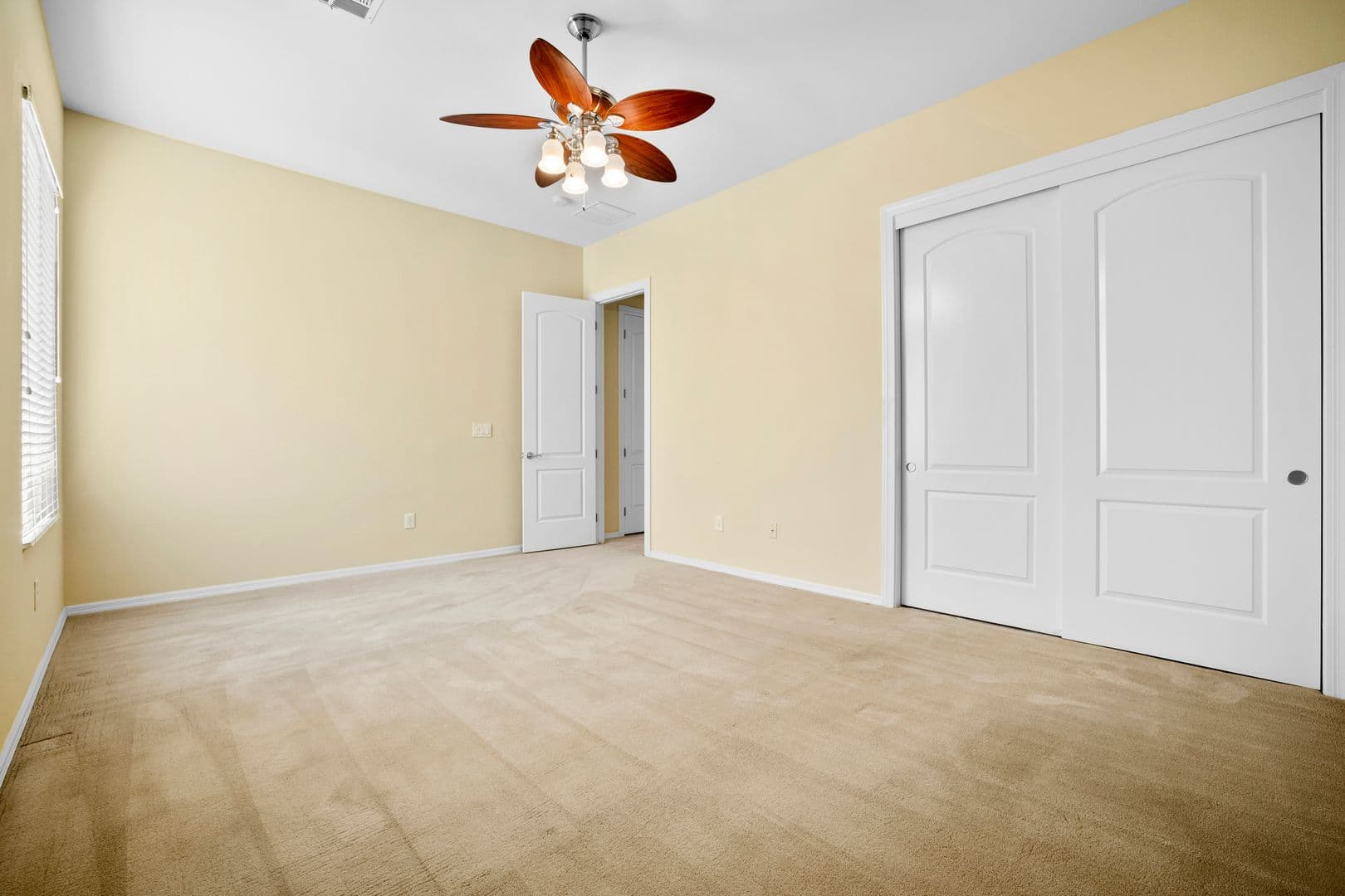HENDERSON House: 2079 COTTON VALLEY ST