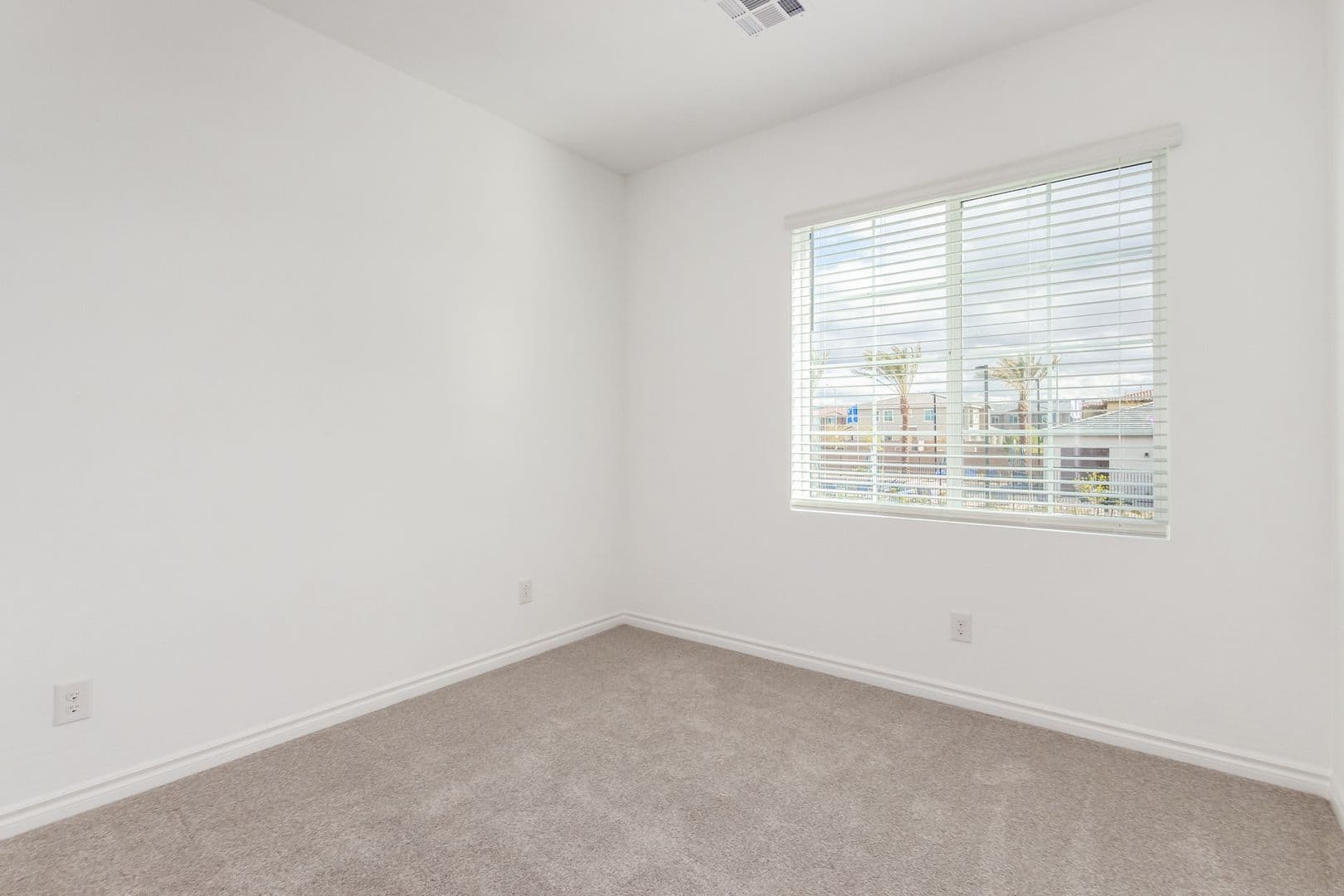 LAS VEGAS House: 20 BARBARA LN #116