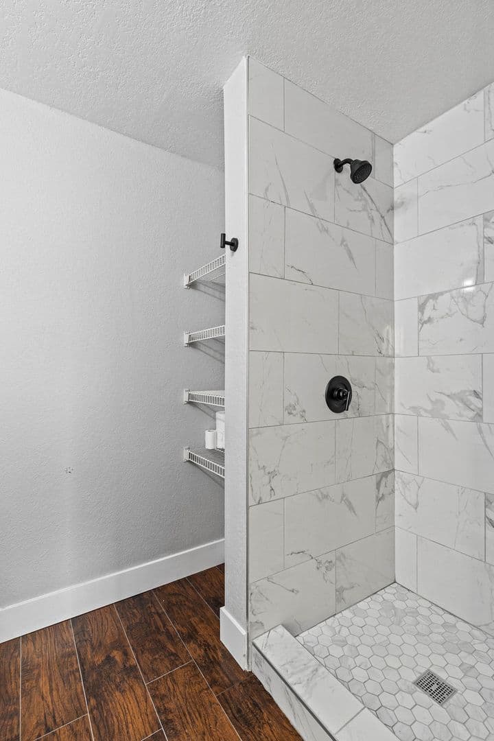 Las Vegas Condo: 2200 S Fort Apache # 2004