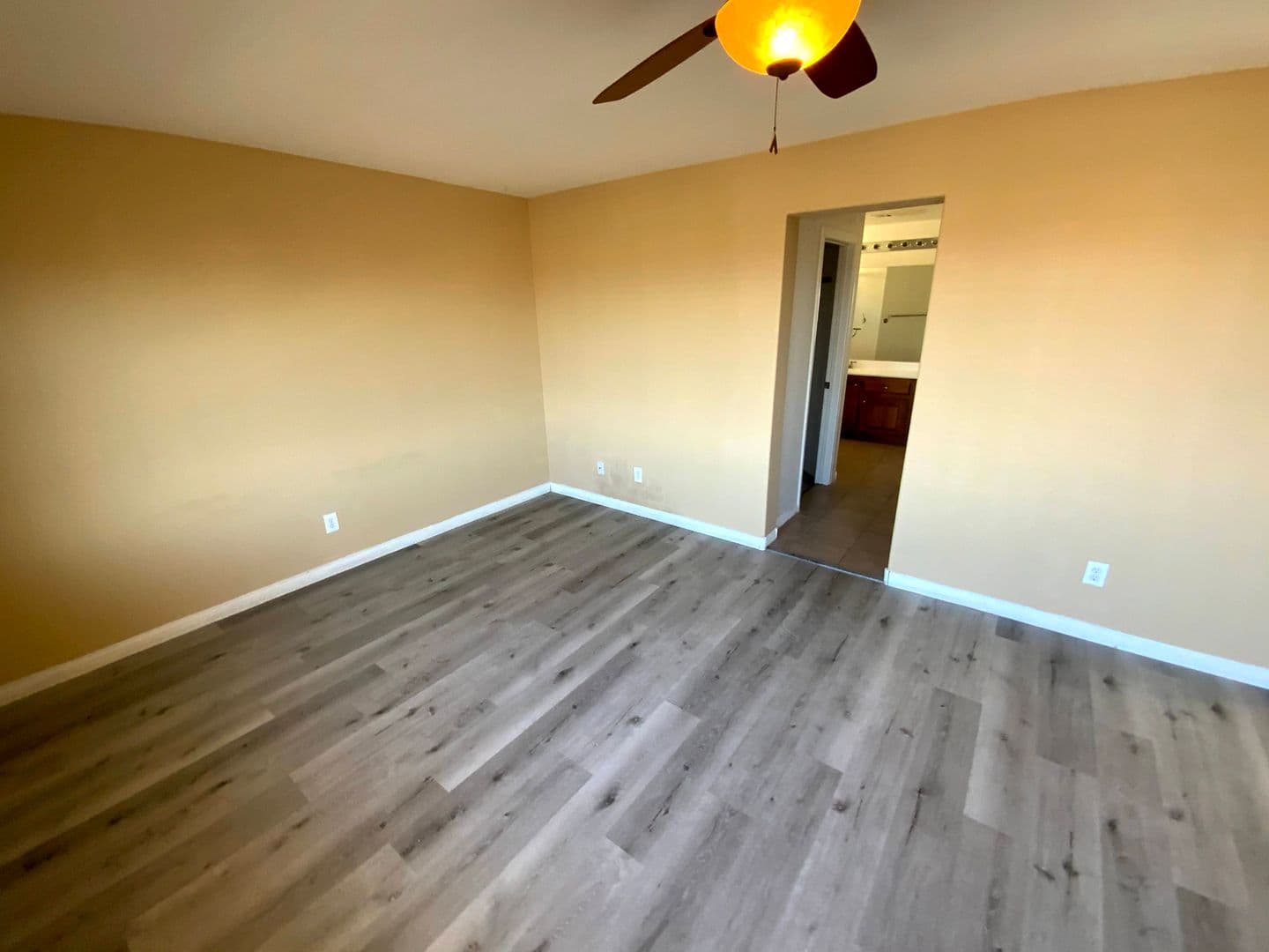 HENDERSON House: 1182 ENZO AVENUE