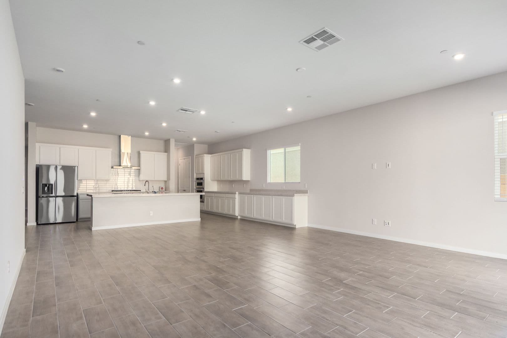HENDERSON House: 844 PURSER ST