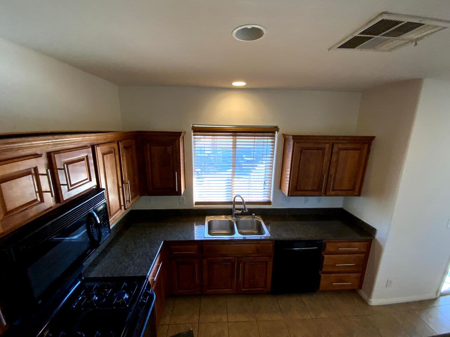 HENDERSON House: 1182 ENZO AVENUE