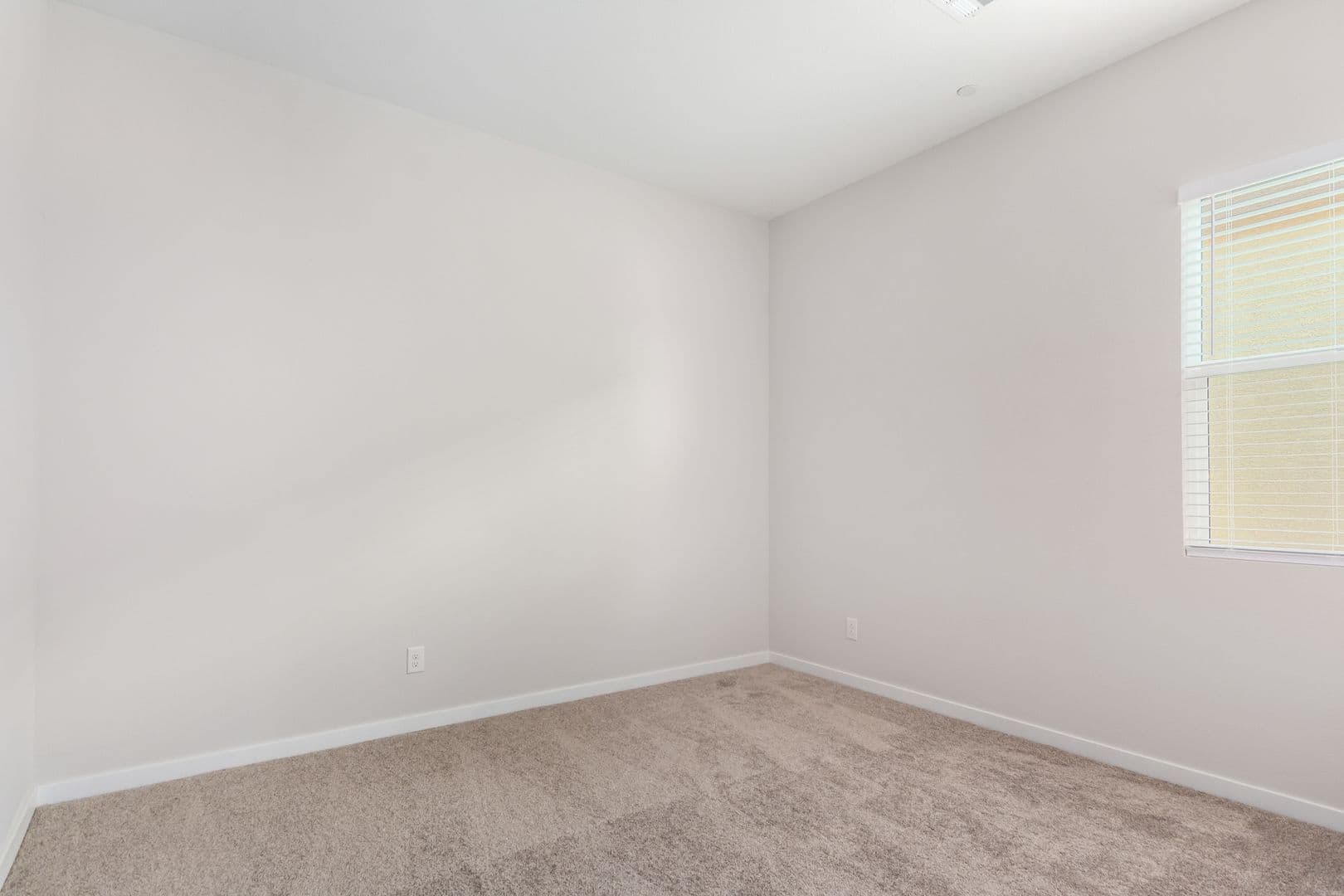 HENDERSON House: 844 PURSER ST