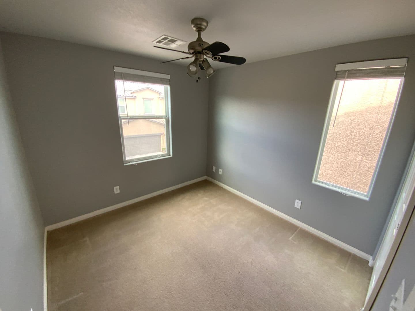 LAS VEGAS House: 8439 SEQUOIA GROVE AVENUE