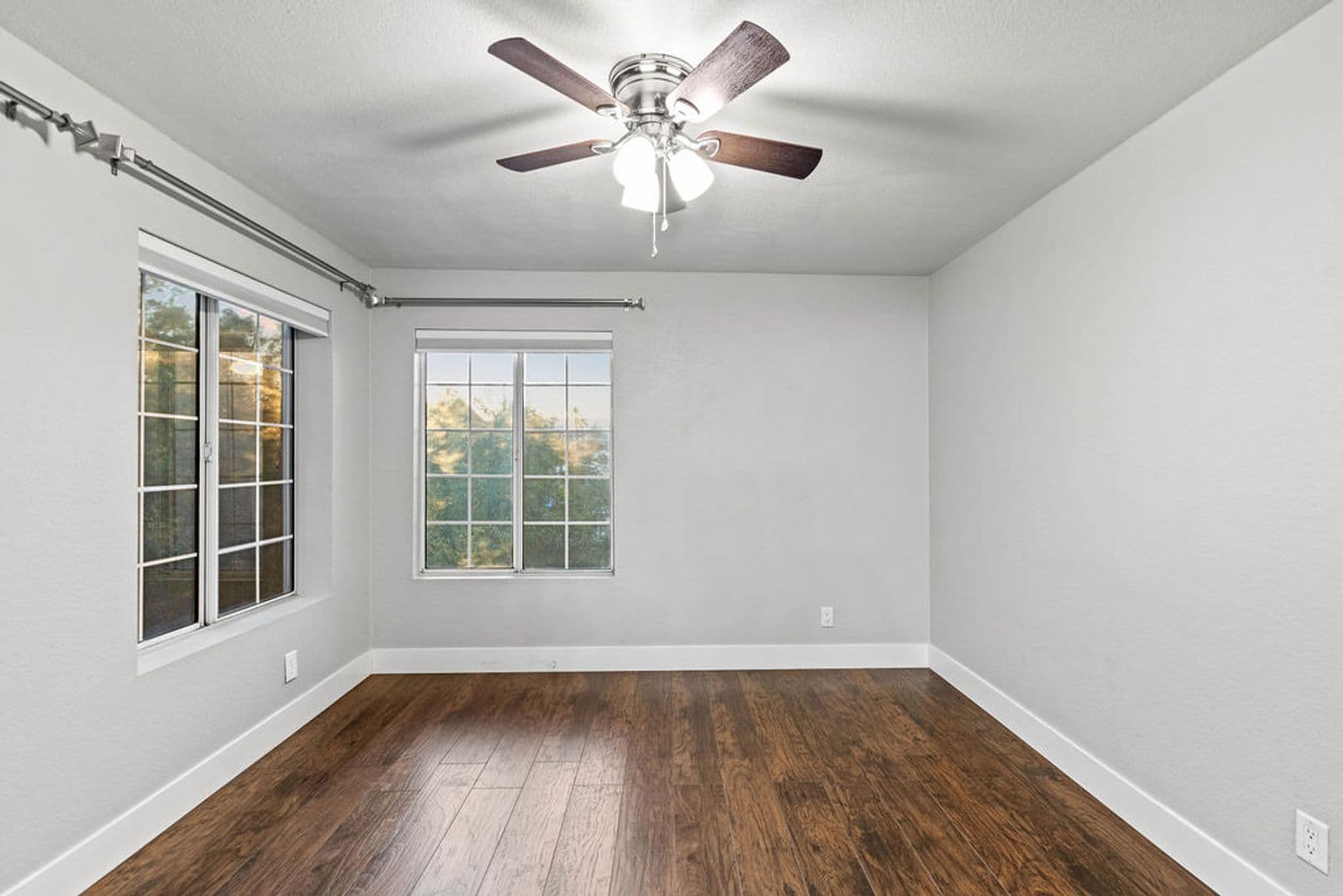 Las Vegas Condo: 2200 S Fort Apache # 2004