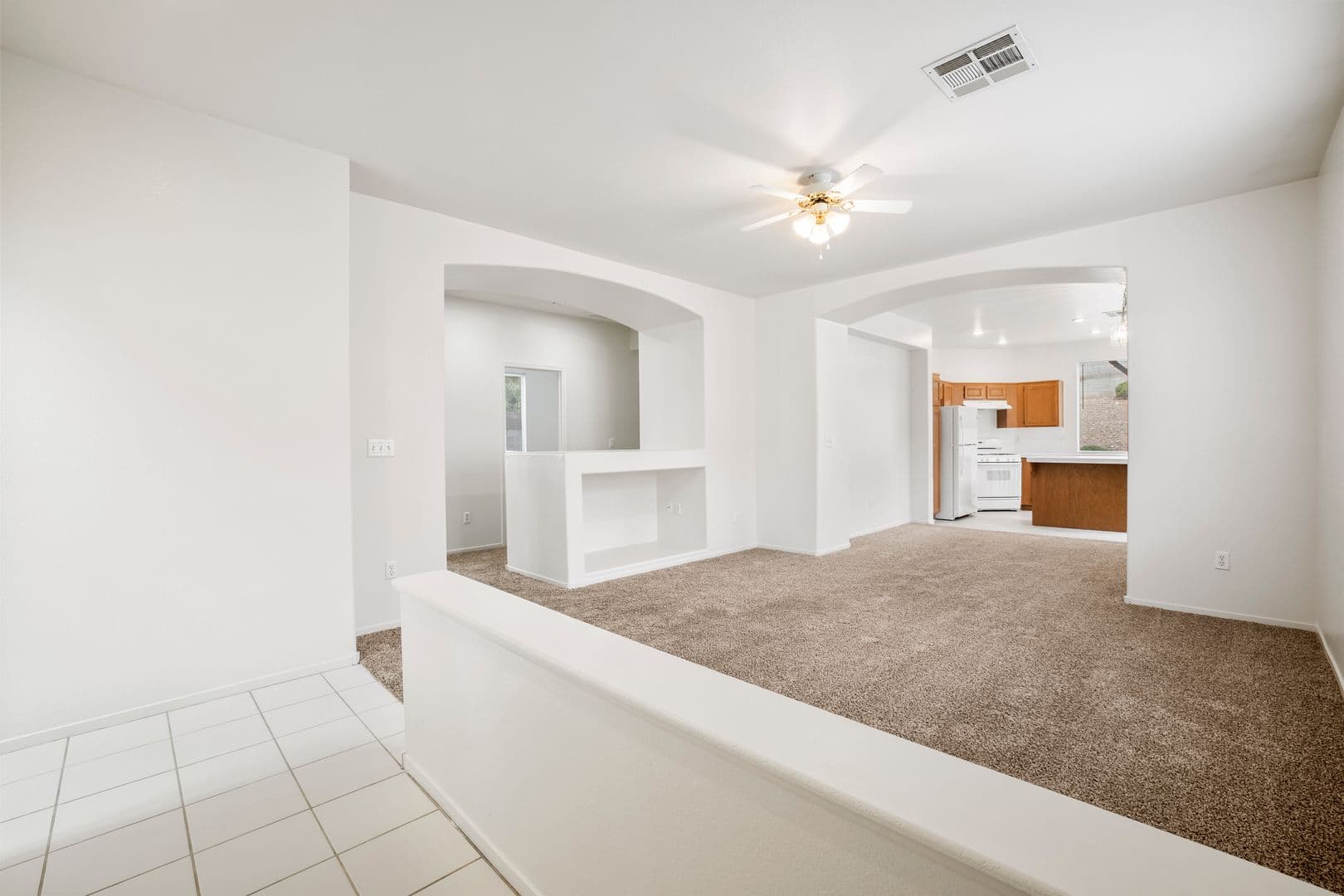LAS VEGAS House: 413 MAGNOLIA ARBOR ST