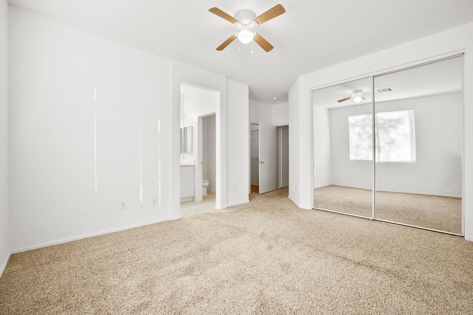 LAS VEGAS House: 413 MAGNOLIA ARBOR ST