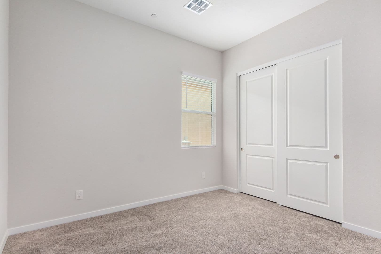 HENDERSON House: 844 PURSER ST