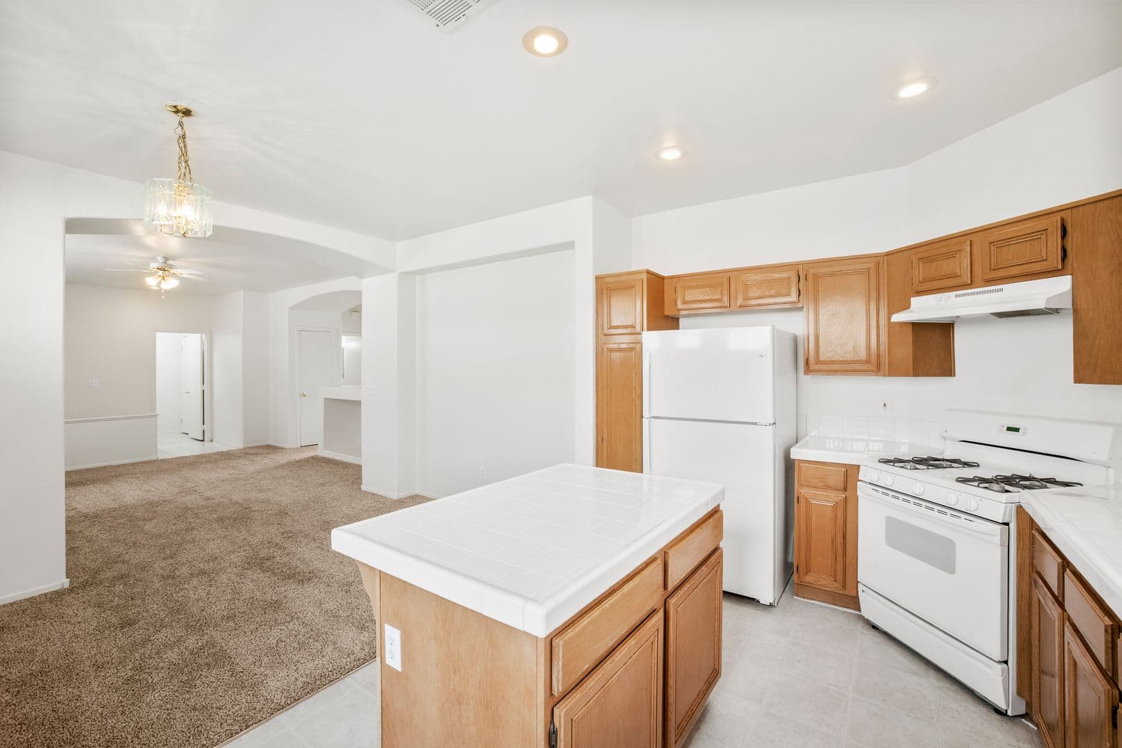 LAS VEGAS House: 413 MAGNOLIA ARBOR ST