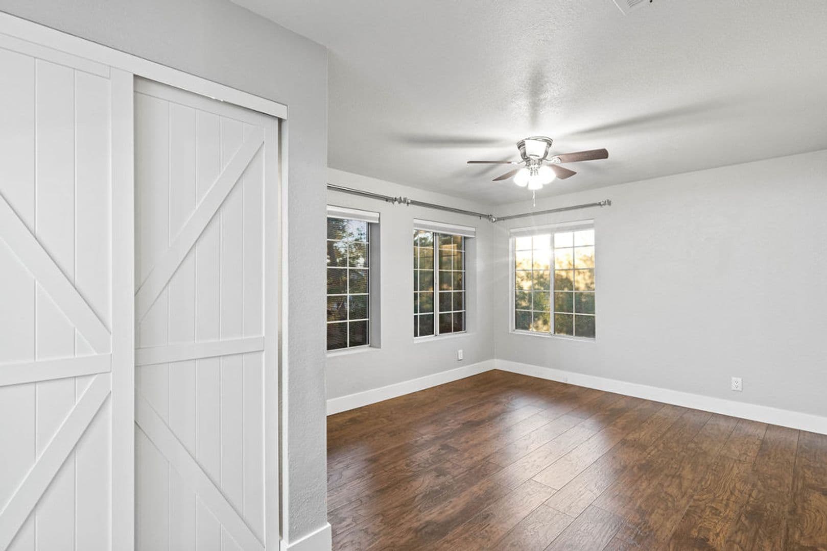 Las Vegas Condo: 2200 S Fort Apache # 2004