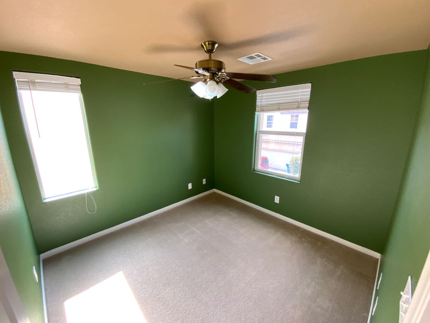 LAS VEGAS House: 8439 SEQUOIA GROVE AVENUE