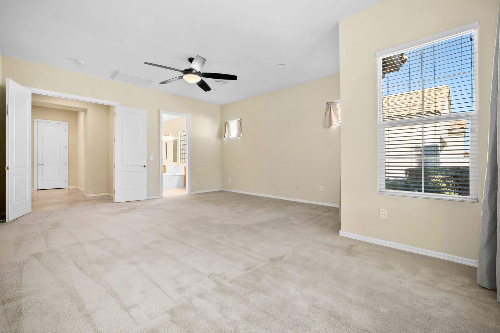 HENDERSON House: 2079 COTTON VALLEY ST