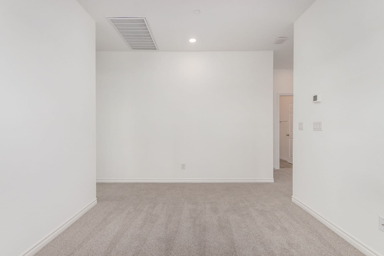LAS VEGAS House: 20 BARBARA LN #116