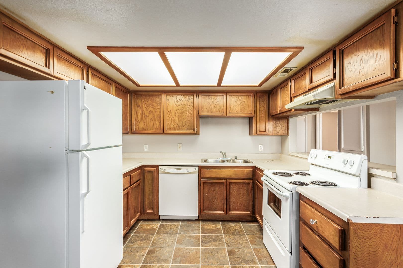 LAS VEGAS House: 3701 SNORKEL CR #2